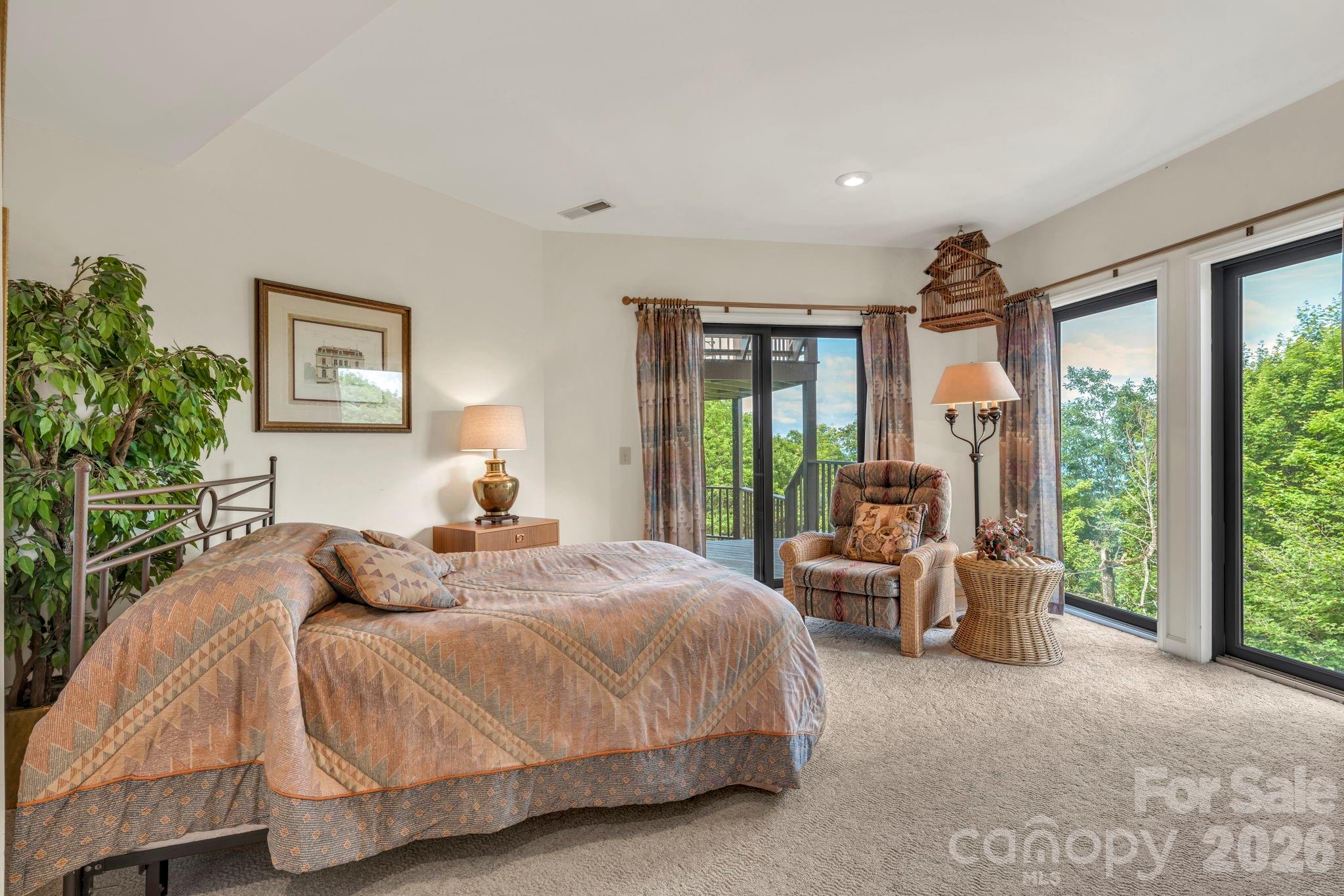 Green Hill - Residential