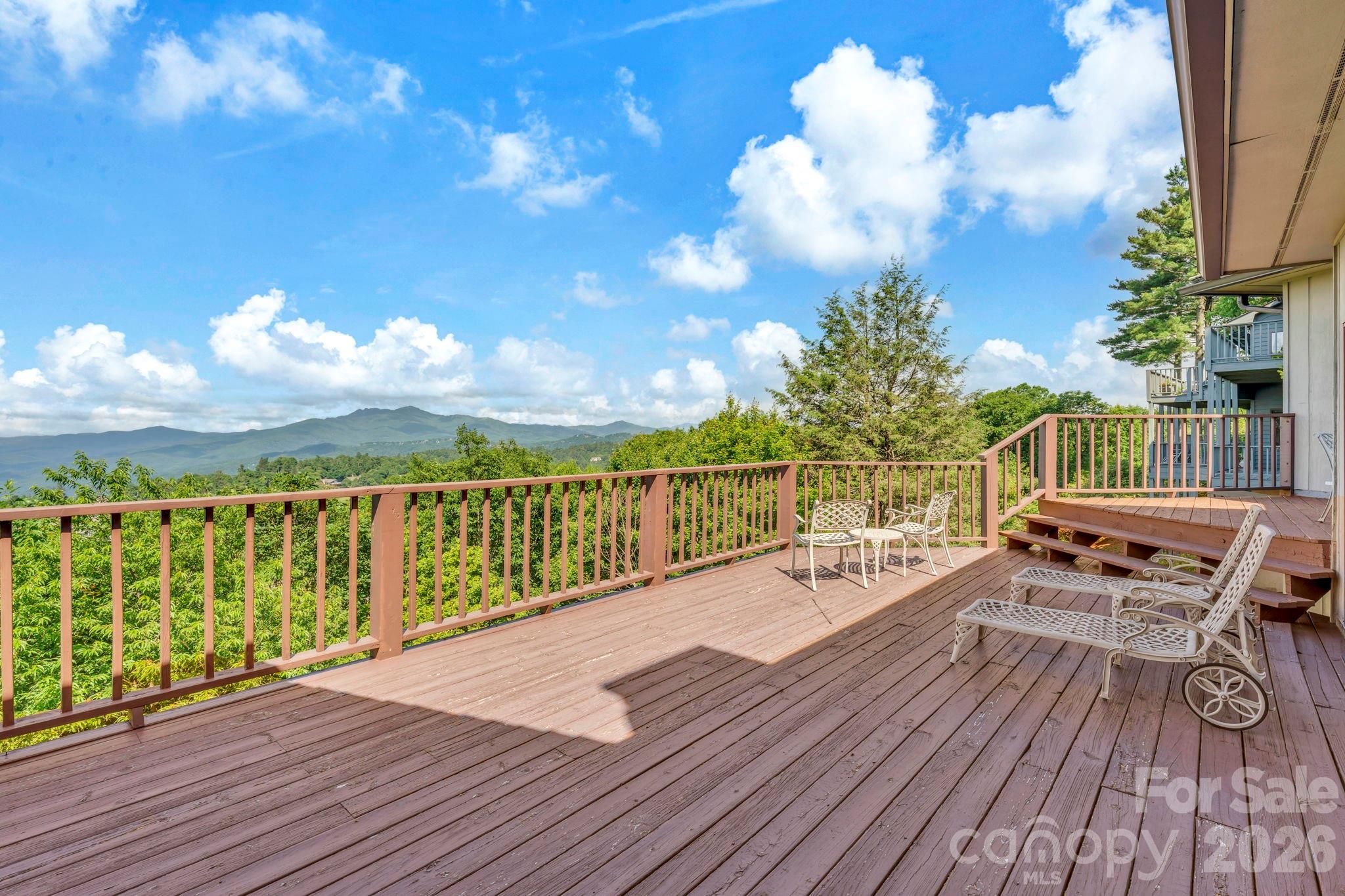 Green Hill - Residential