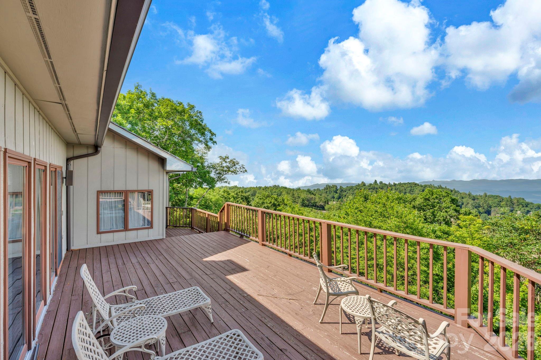 Green Hill - Residential