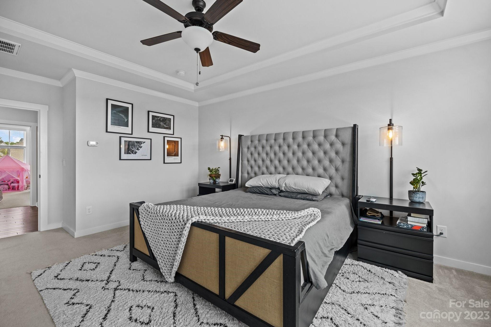 Paddlers Cove - Residential
