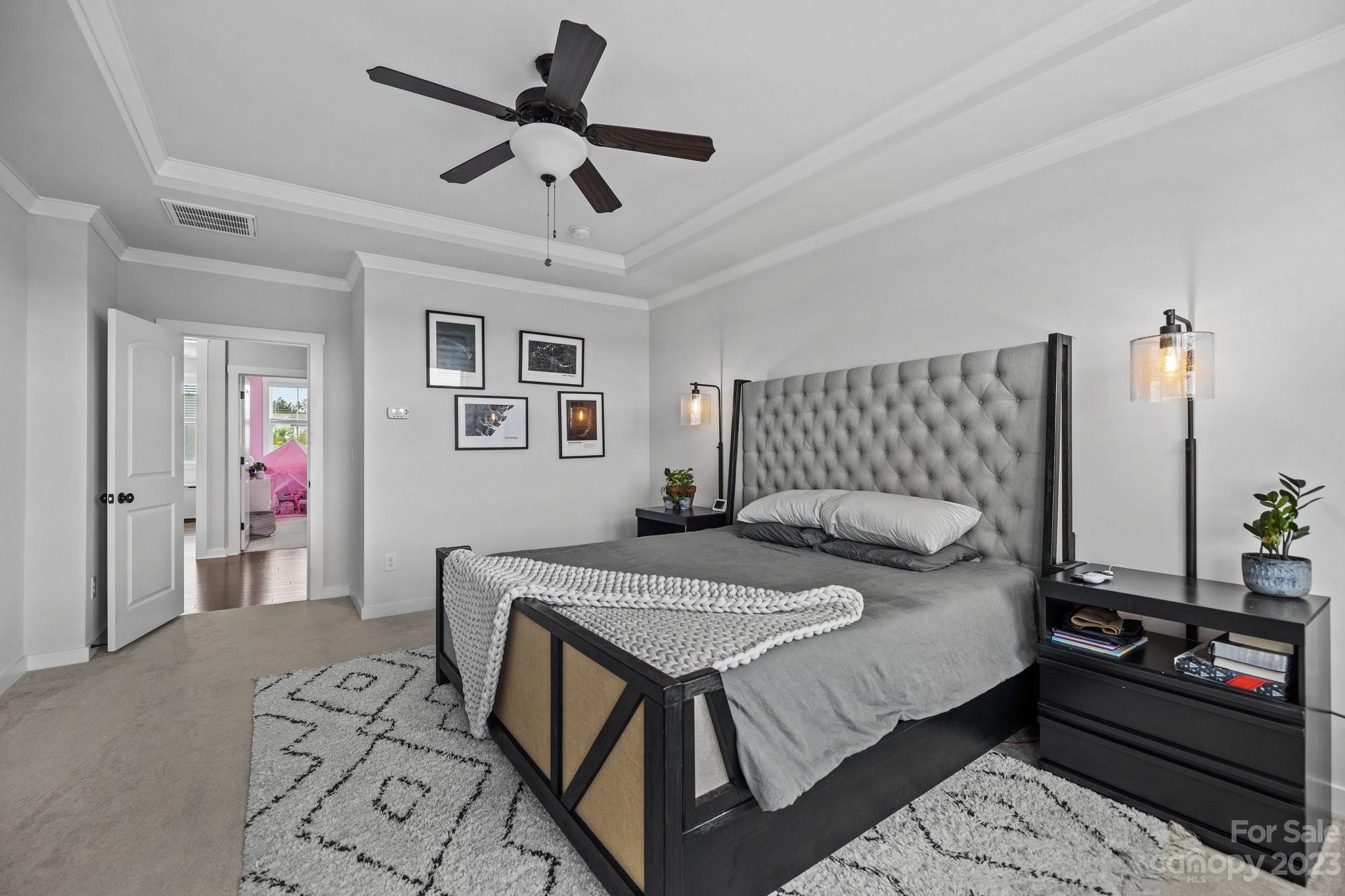 Paddlers Cove - Residential