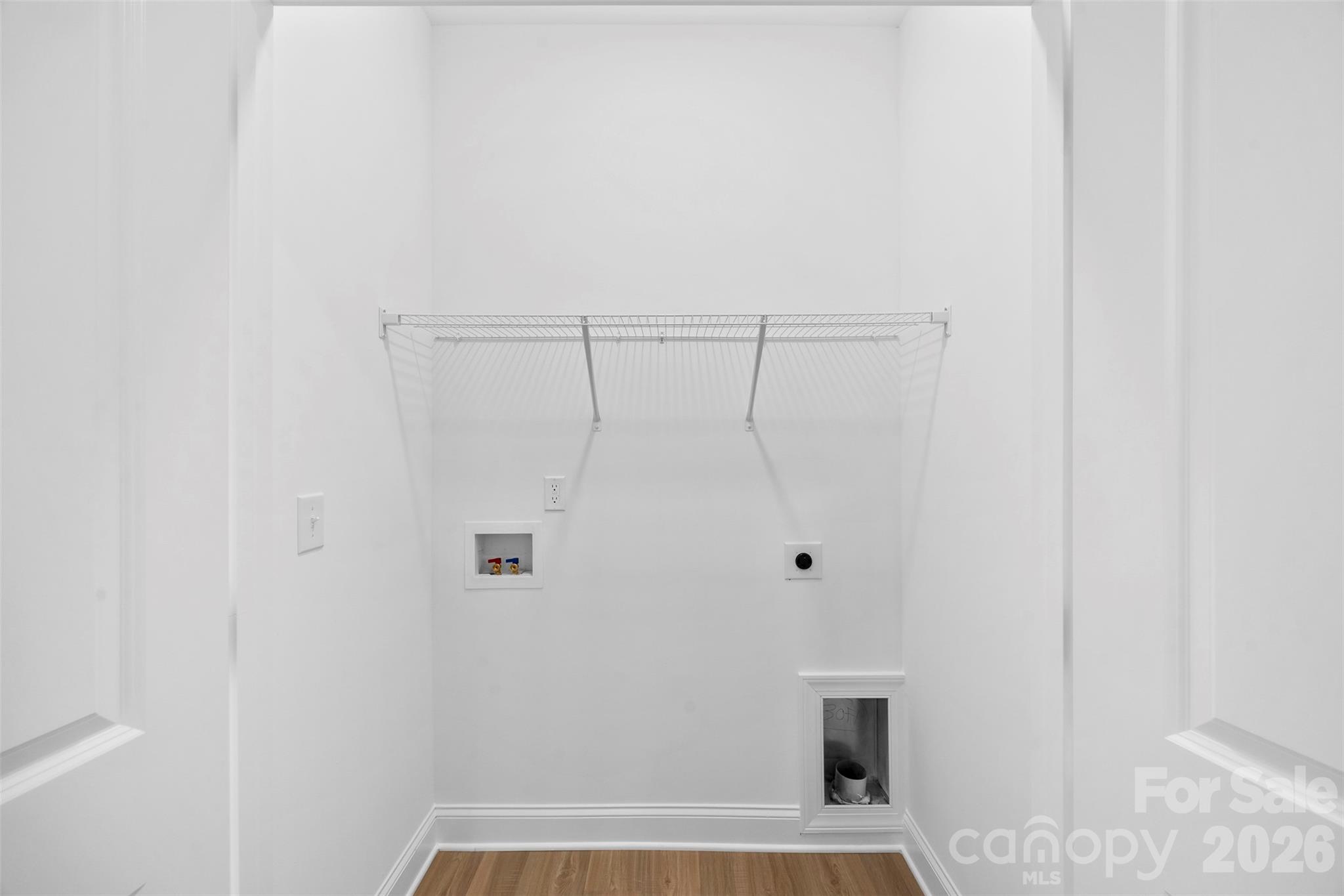 NONE - Residential