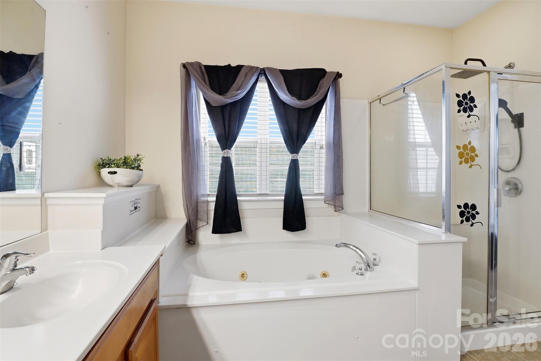 Huntington Forest - Residential