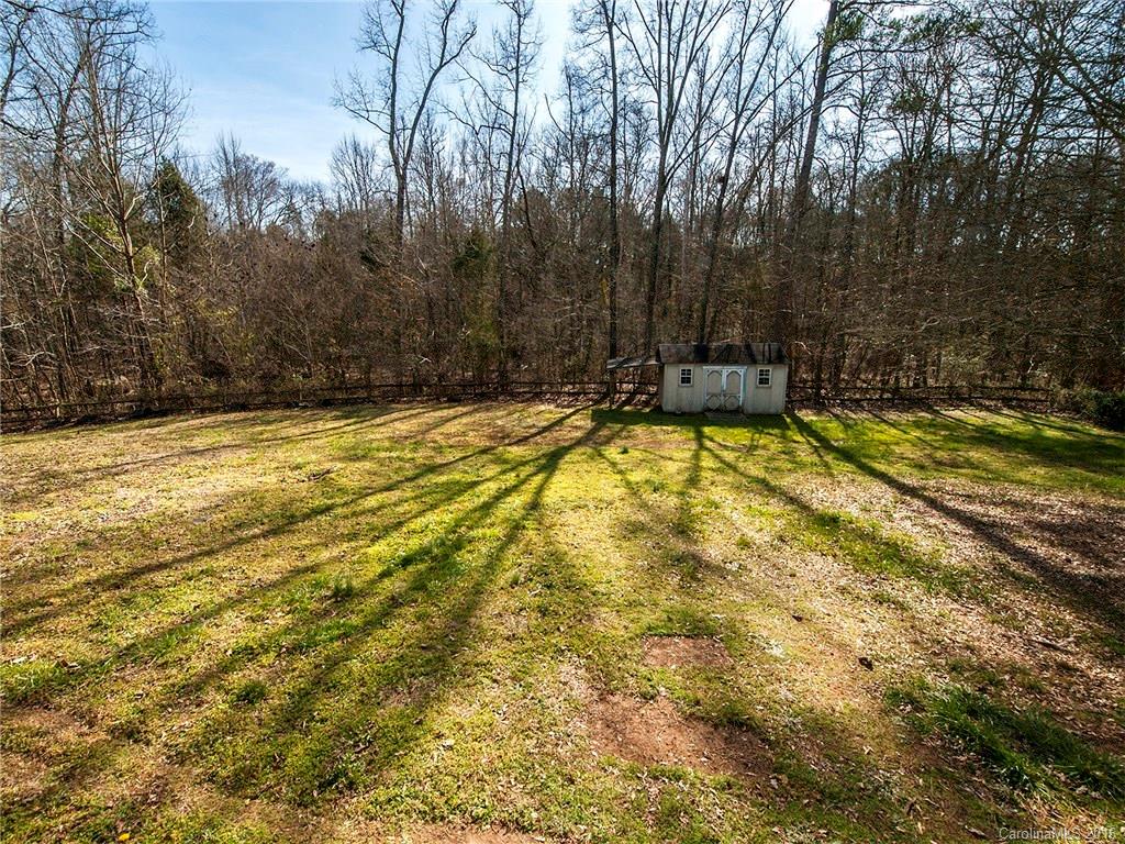 Taylor Oaks - Residential