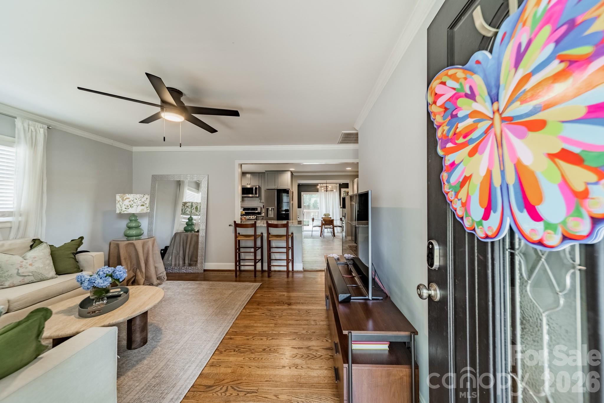 Cotswold - Residential