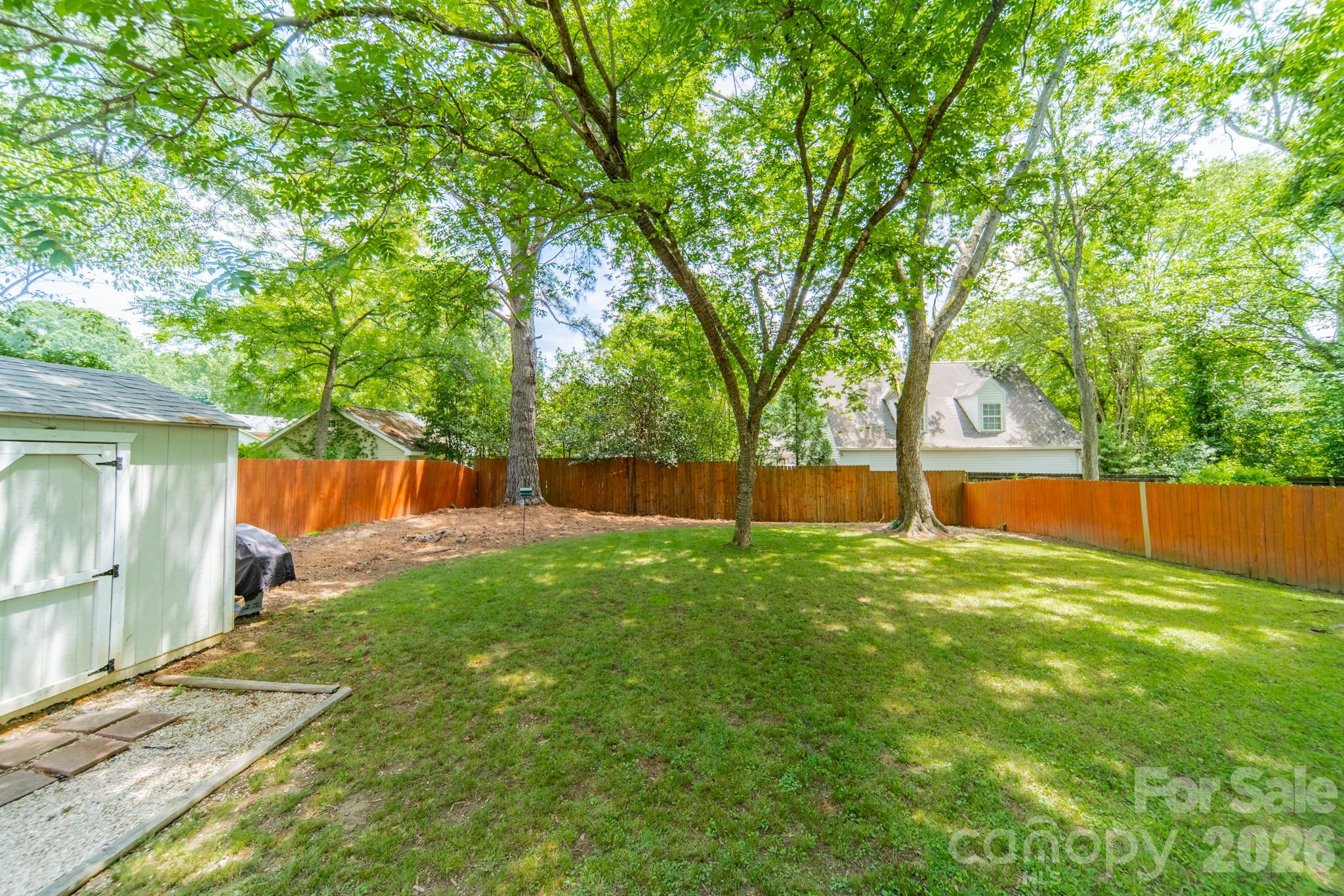 Cotswold - Residential