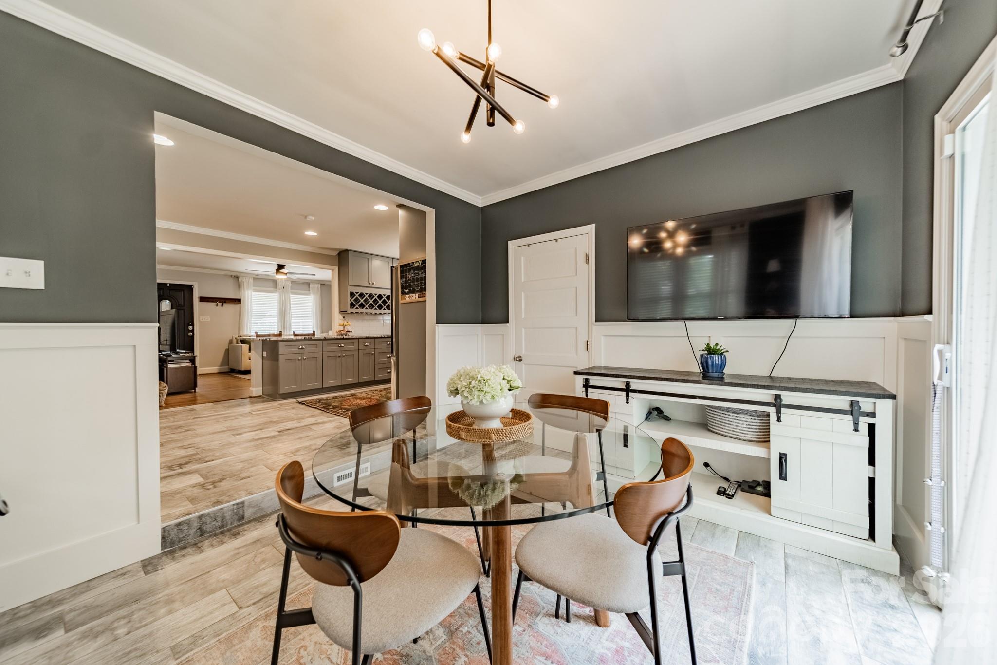 Cotswold - Residential