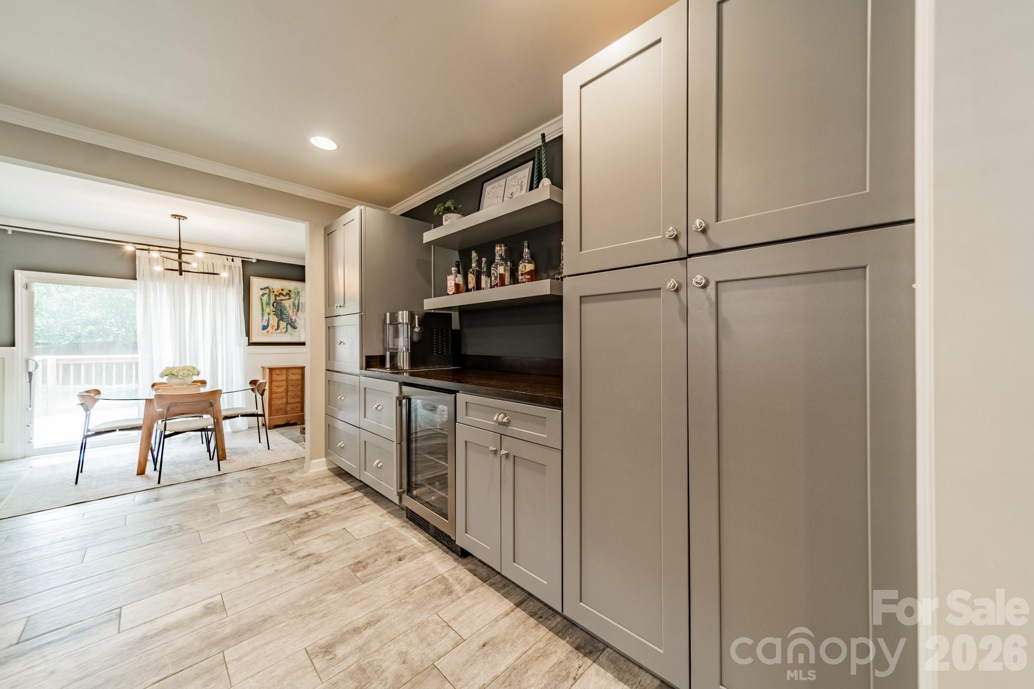 Cotswold - Residential