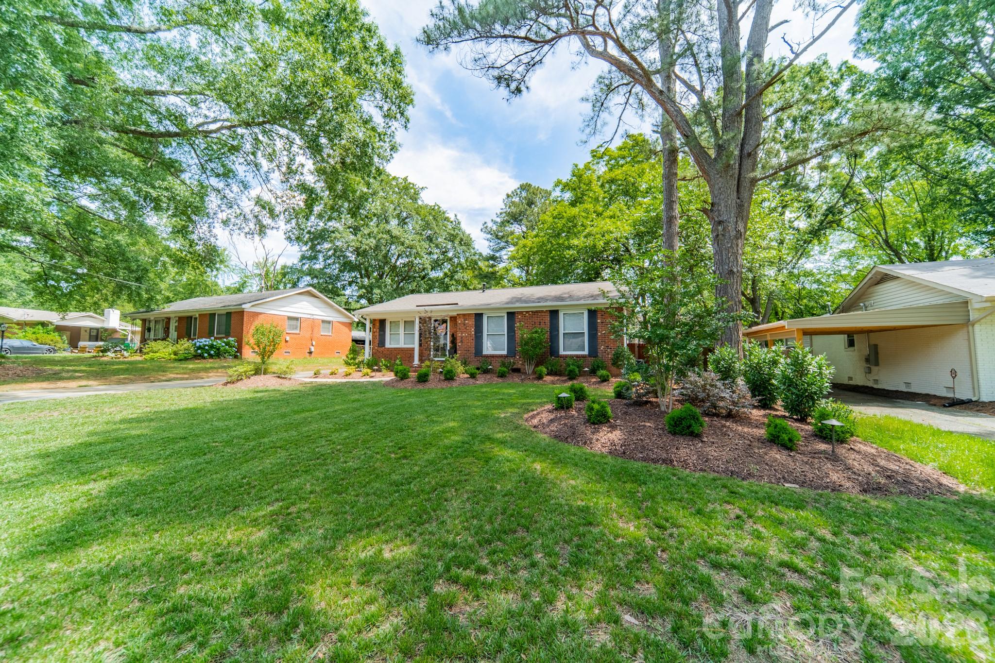 Cotswold - Residential