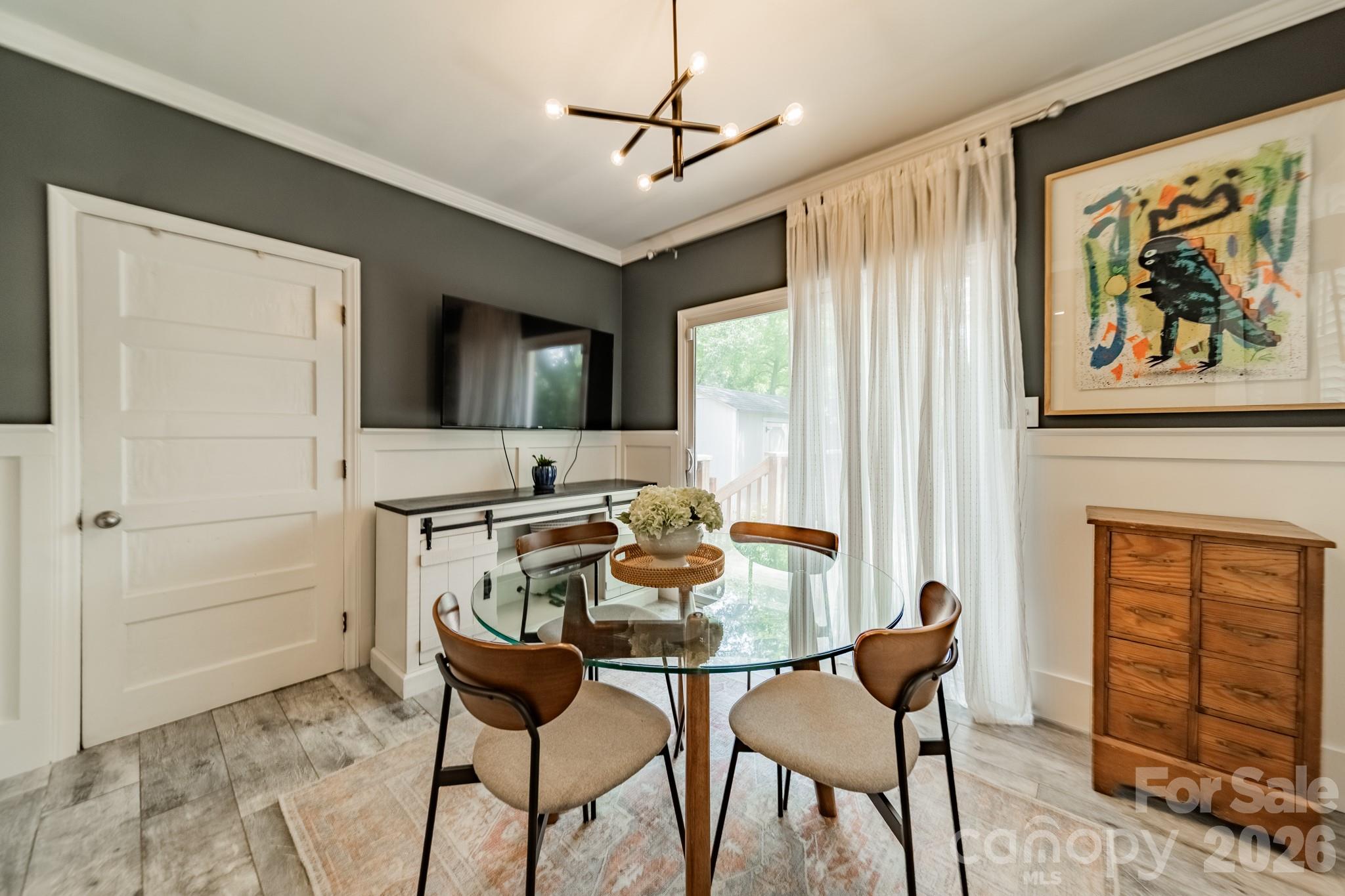 Cotswold - Residential