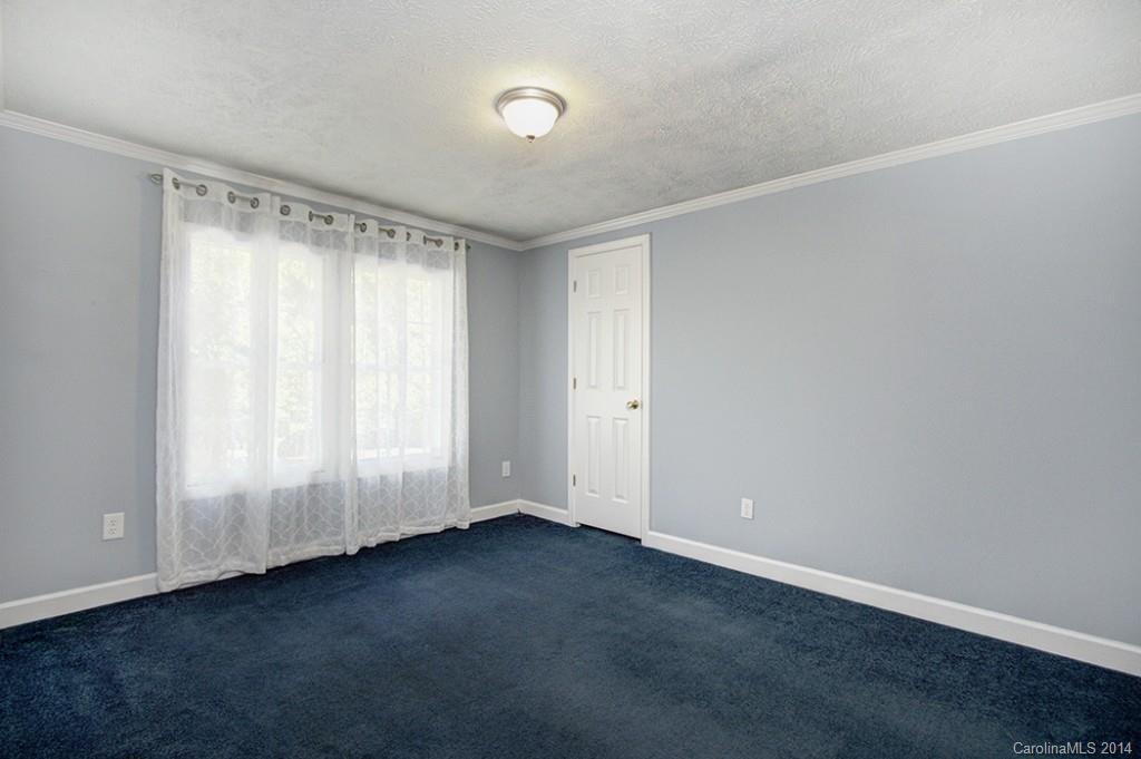 None - Residential