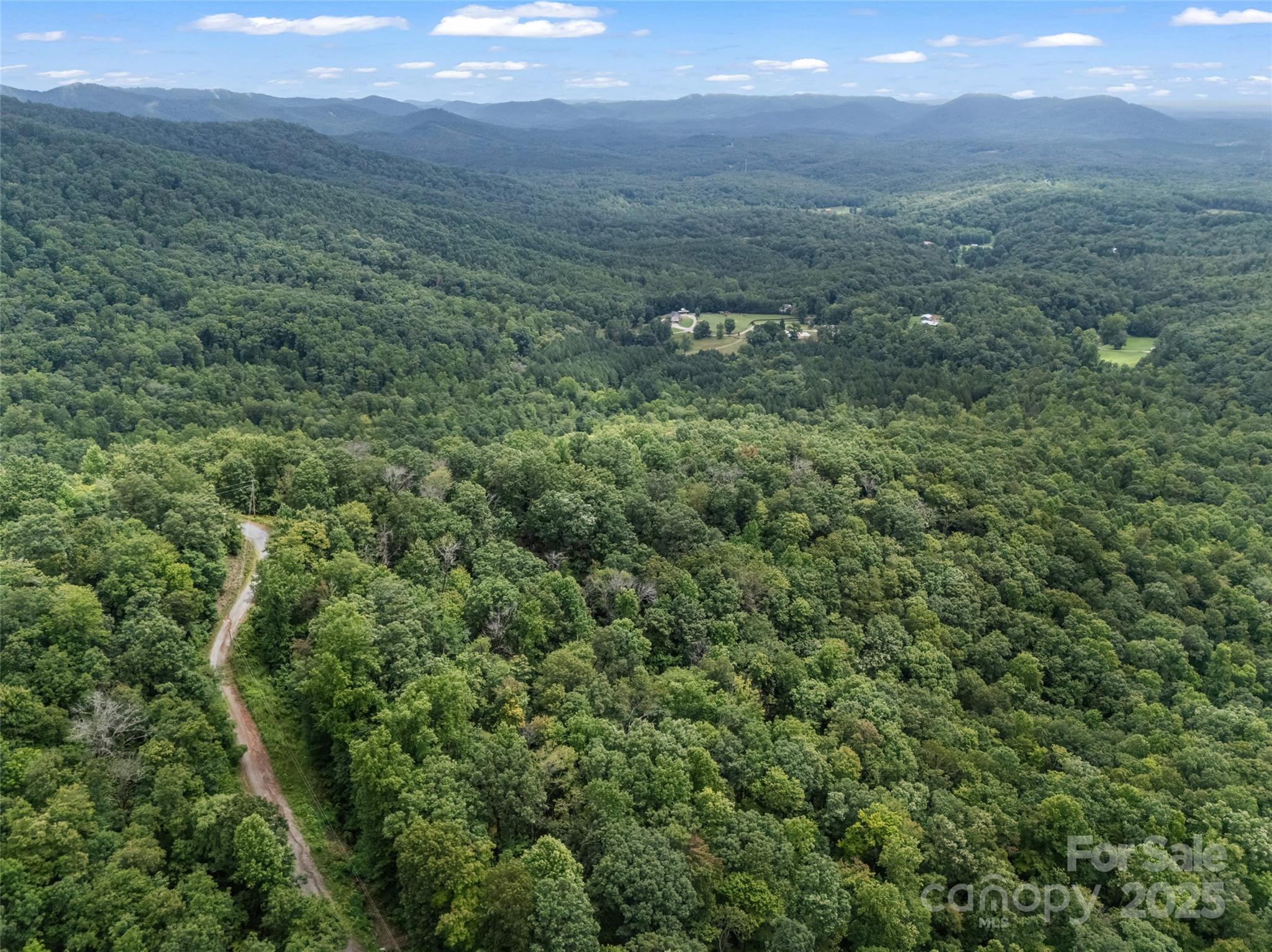 Riverbend Highlands - Land