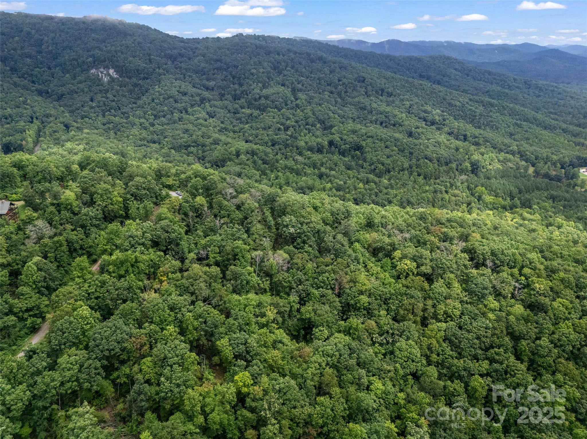 Riverbend Highlands - Land