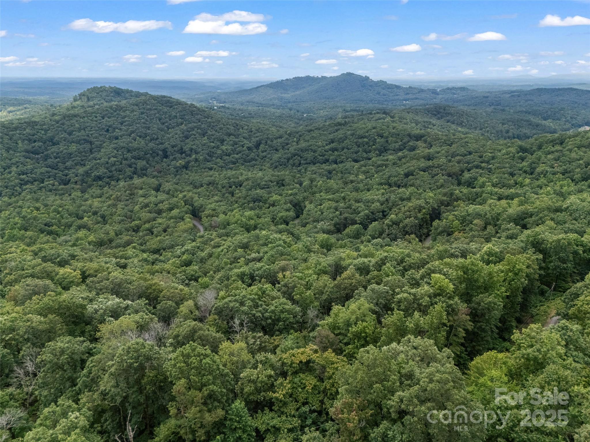 Riverbend Highlands - Land