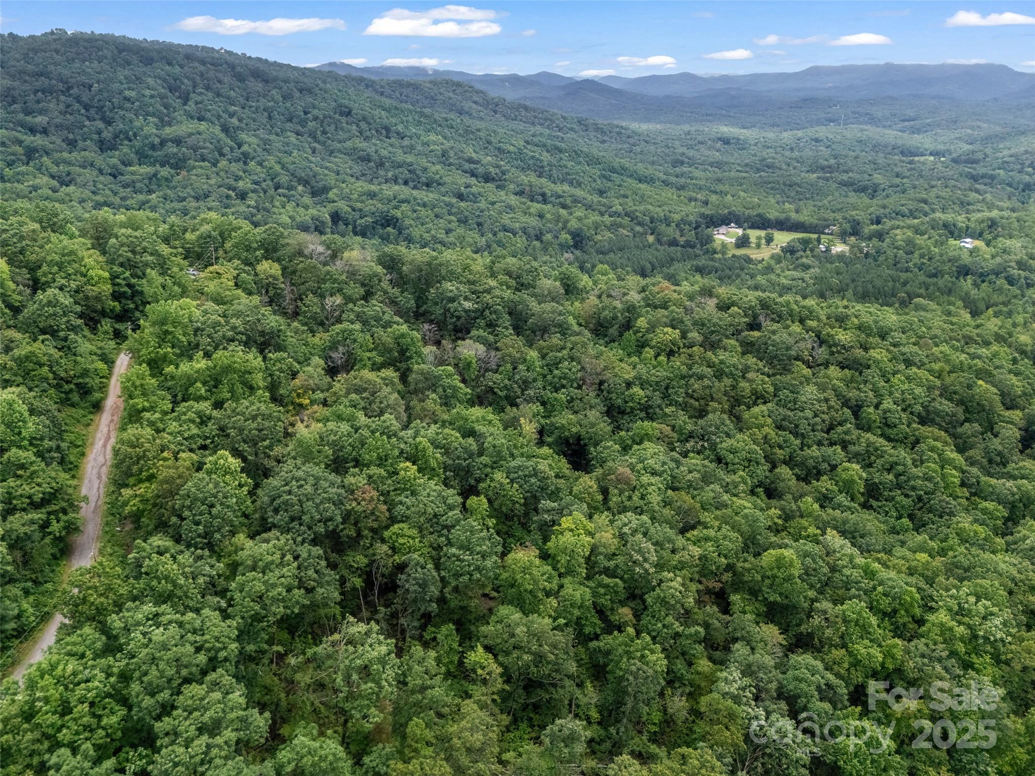 Riverbend Highlands - Land