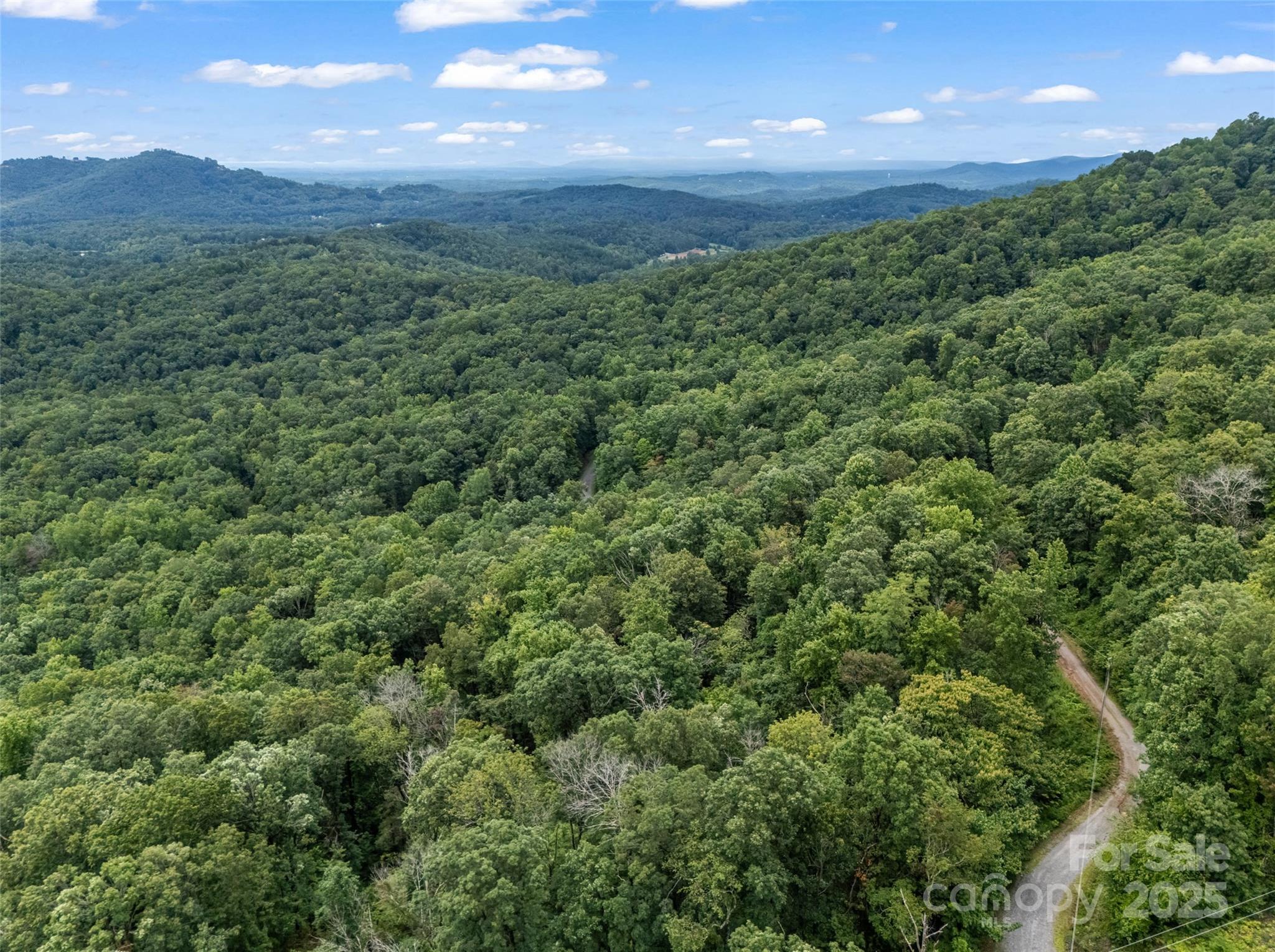 Riverbend Highlands - Land