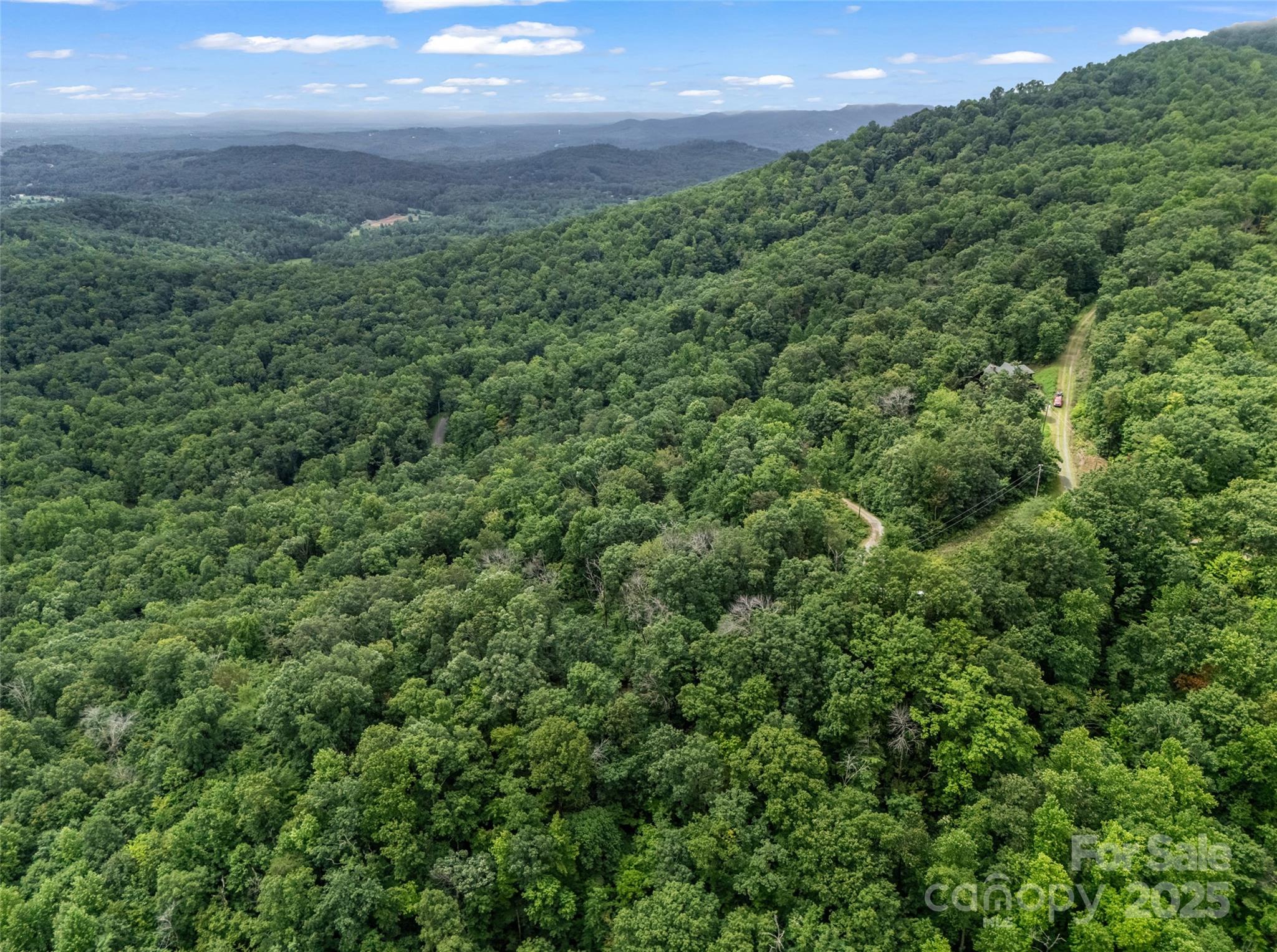 Riverbend Highlands - Land
