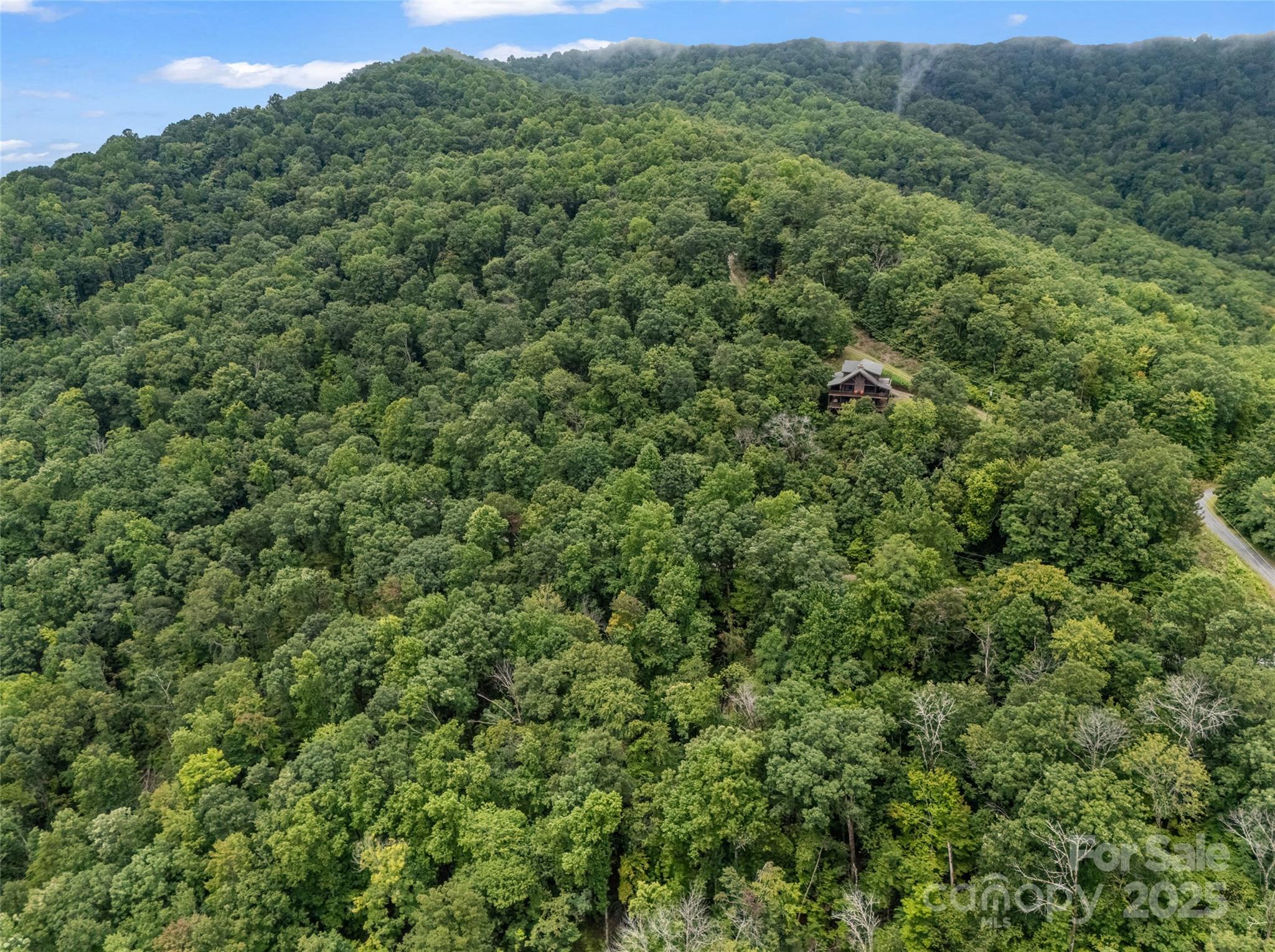 Riverbend Highlands - Land