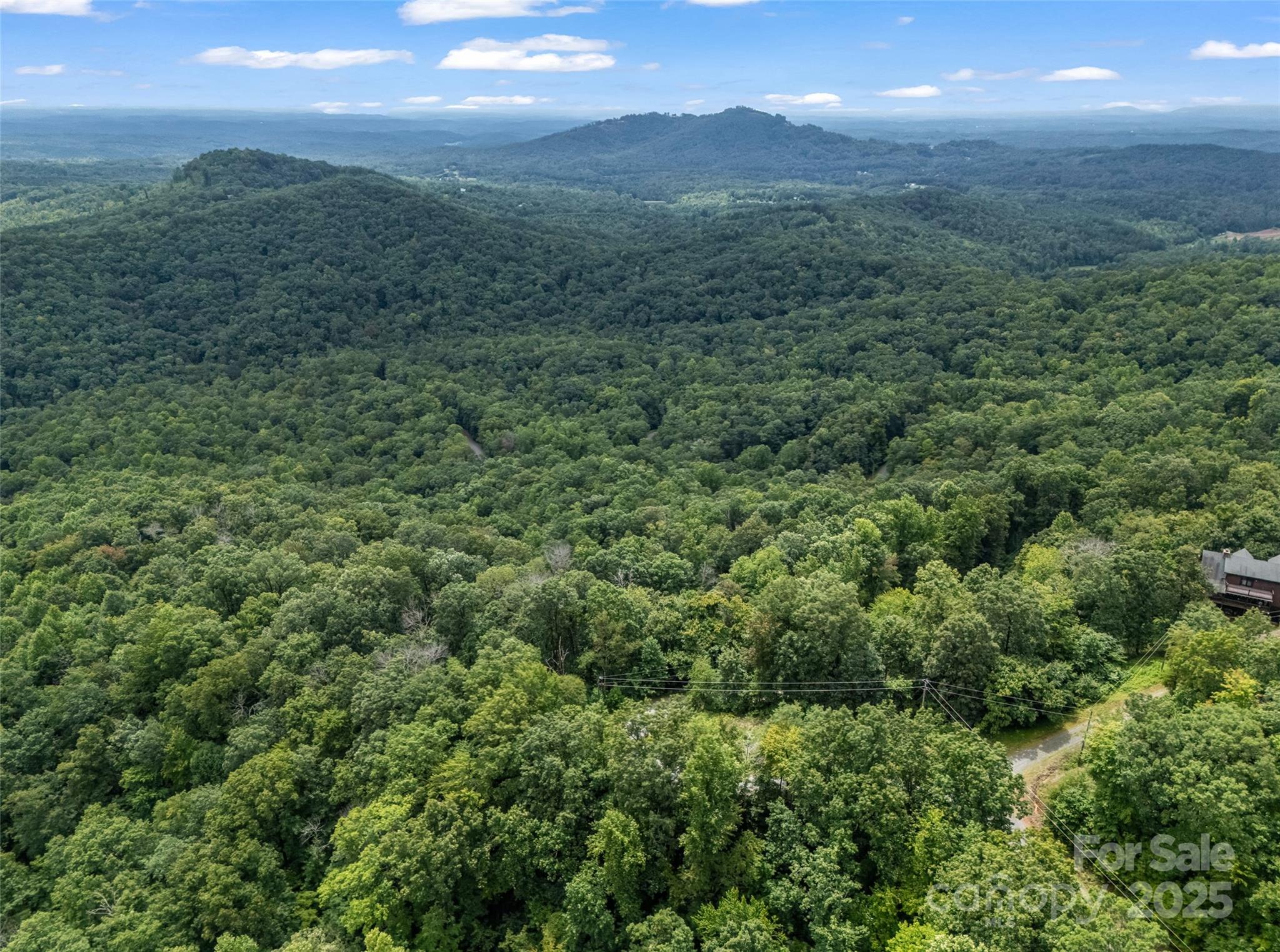 Riverbend Highlands - Land