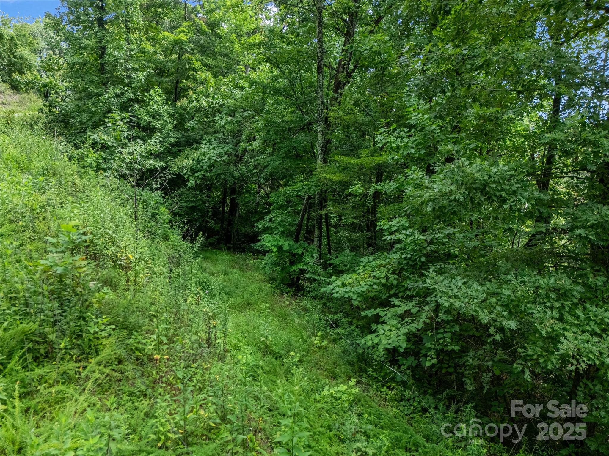 Riverbend Highlands - Land