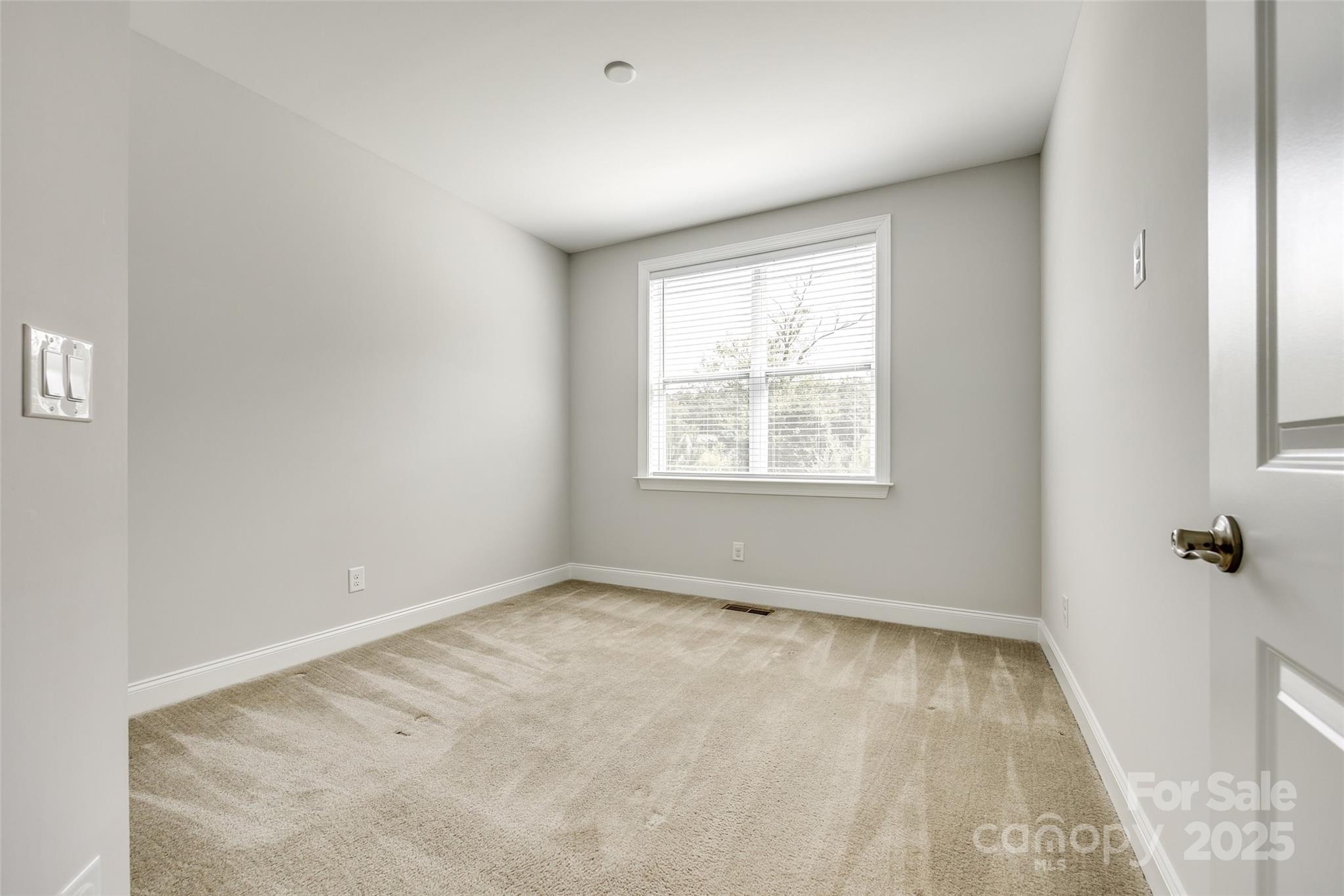 The Manors at Lake Ridge - Residential