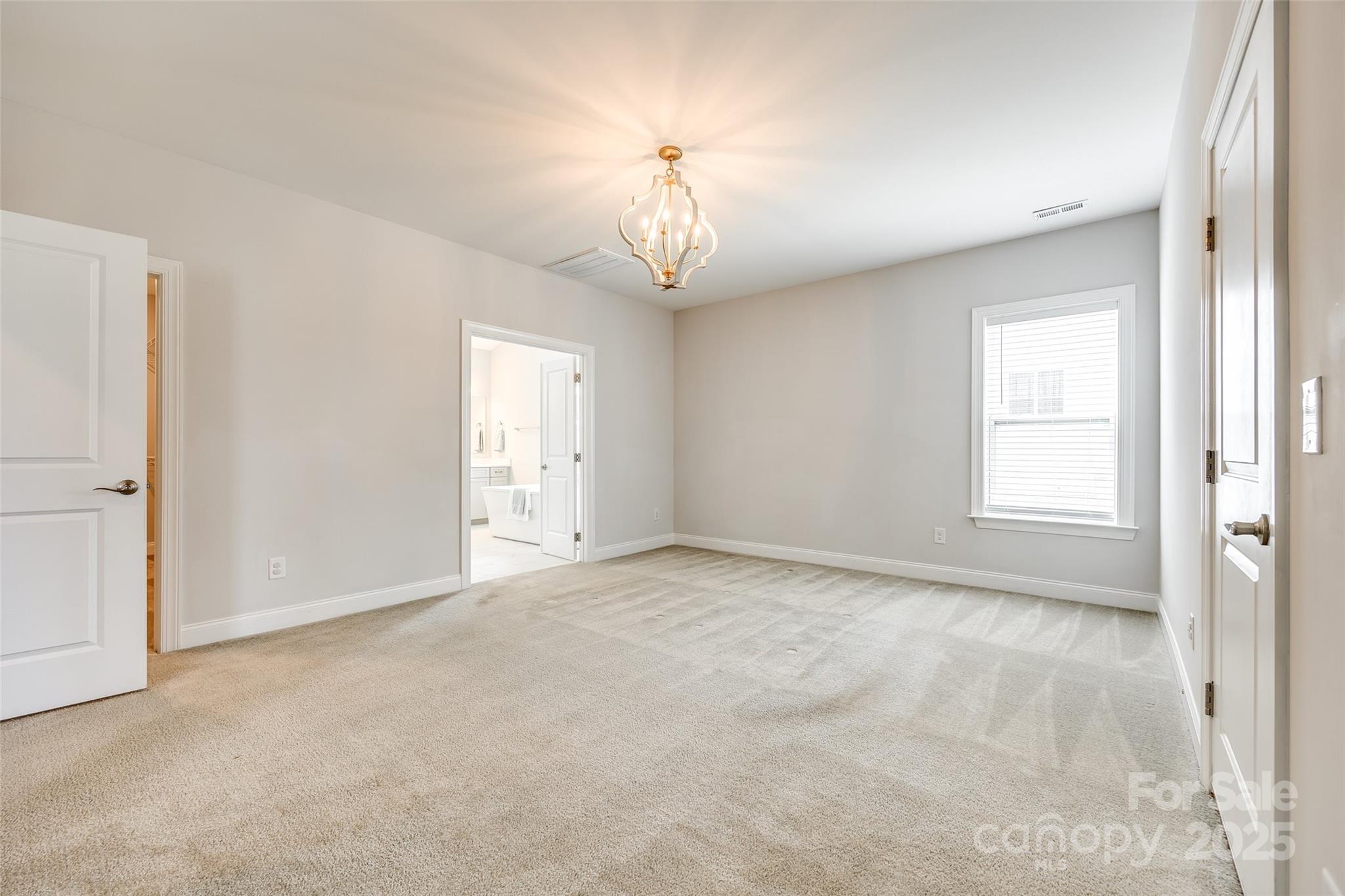 The Manors at Lake Ridge - Residential