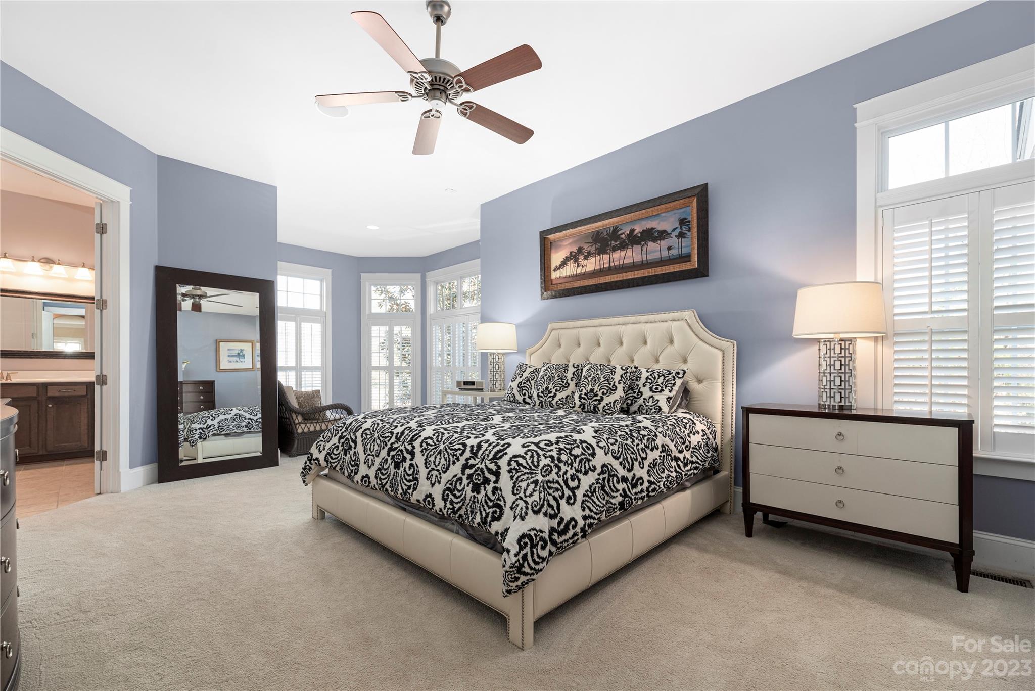 Vermillion - Residential