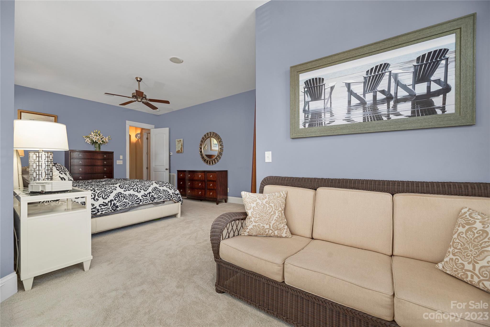 Vermillion - Residential