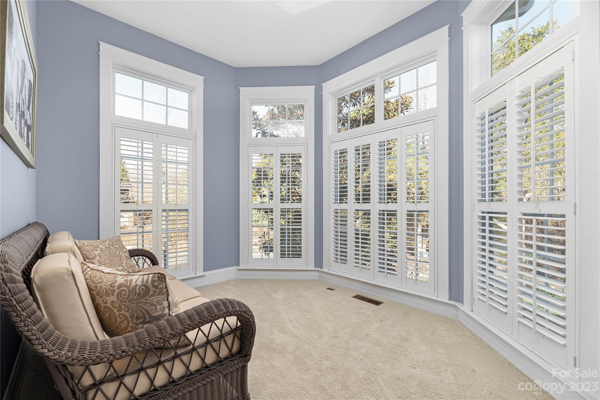 Vermillion - Residential
