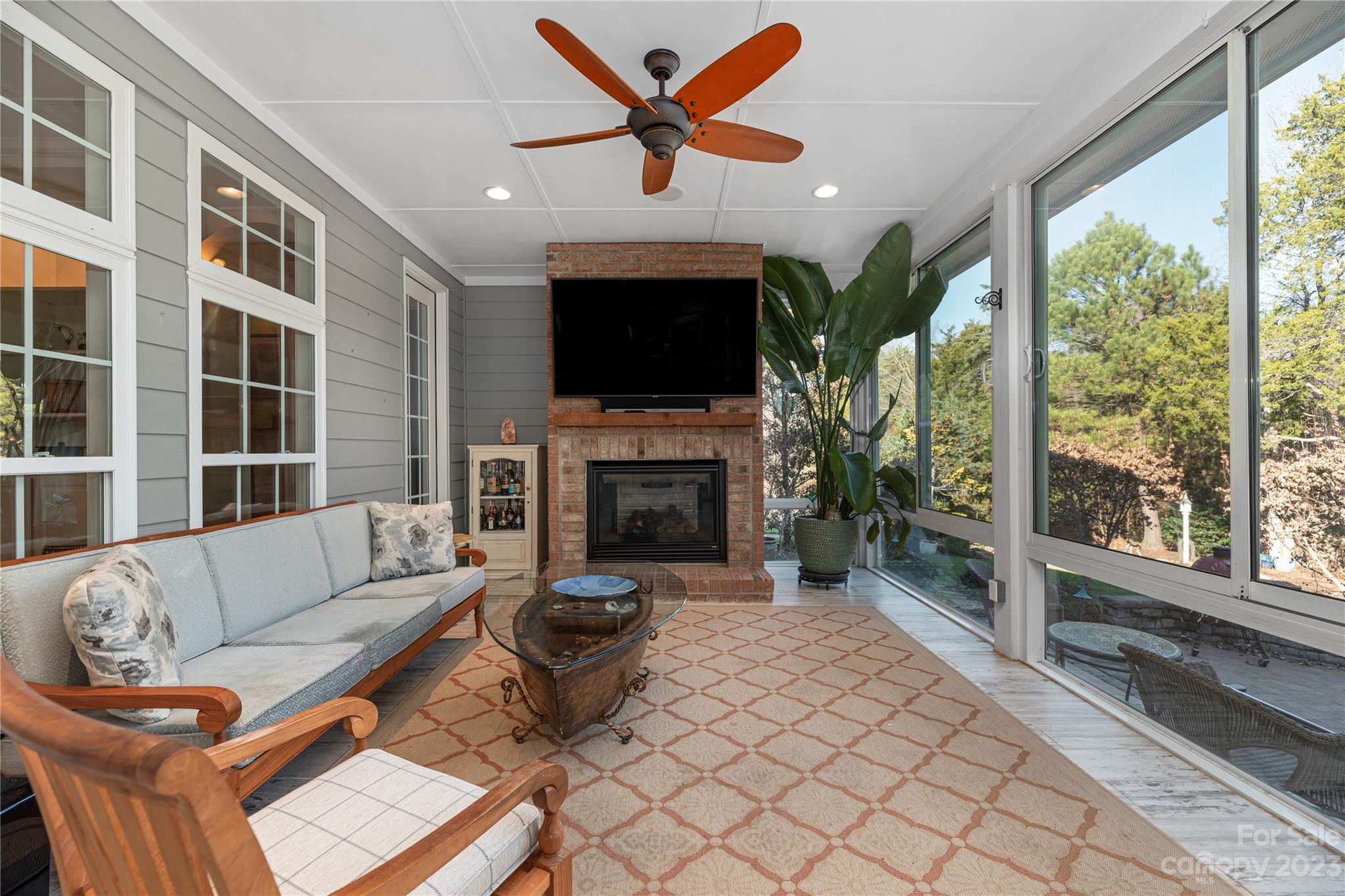 Vermillion - Residential