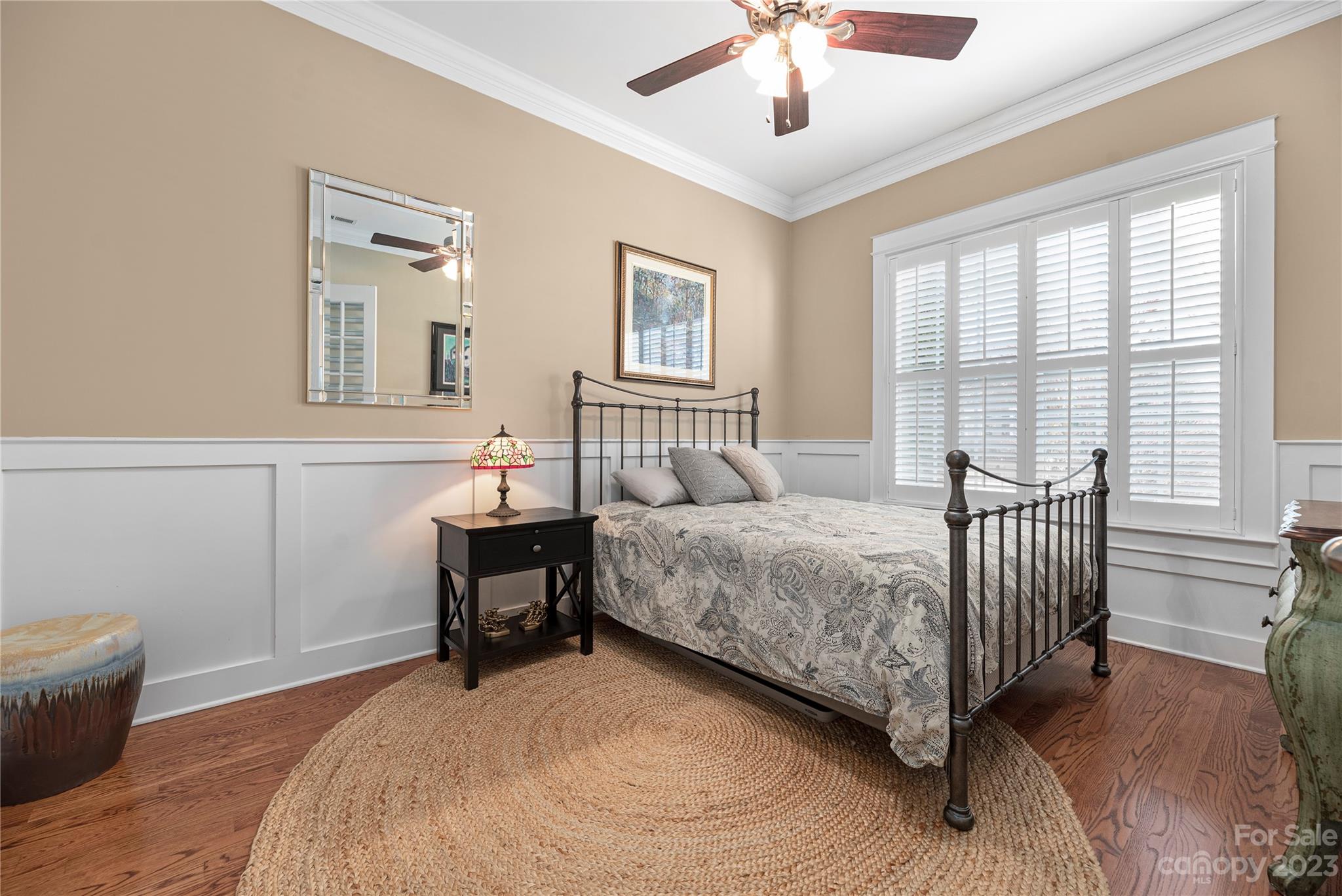 Vermillion - Residential