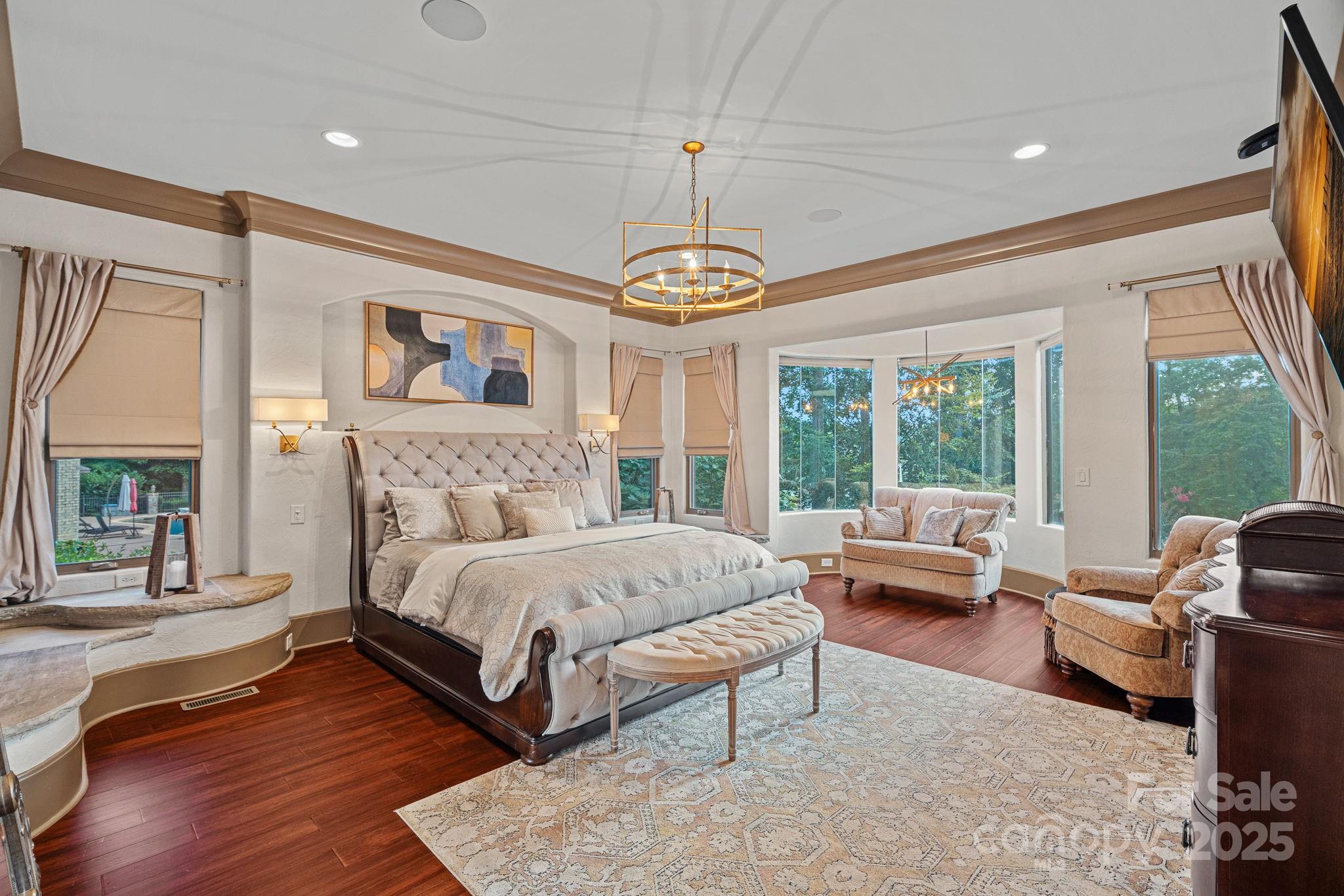Pebble Bay - Residential