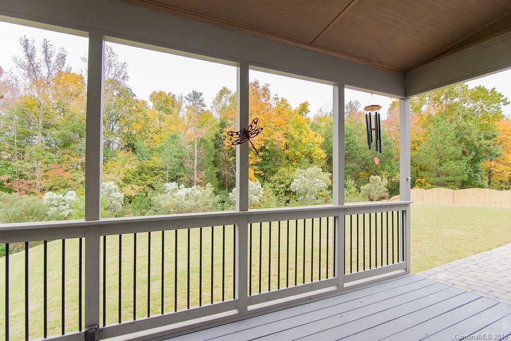 Belair At Carolina Lakes - Residential
