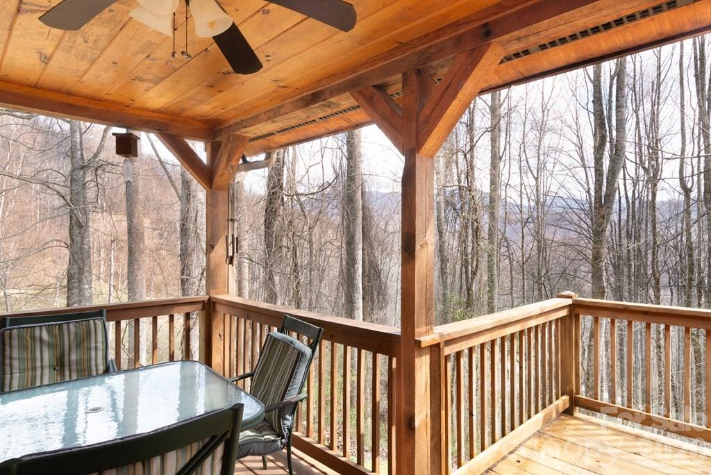 Parkway Forest - Residential