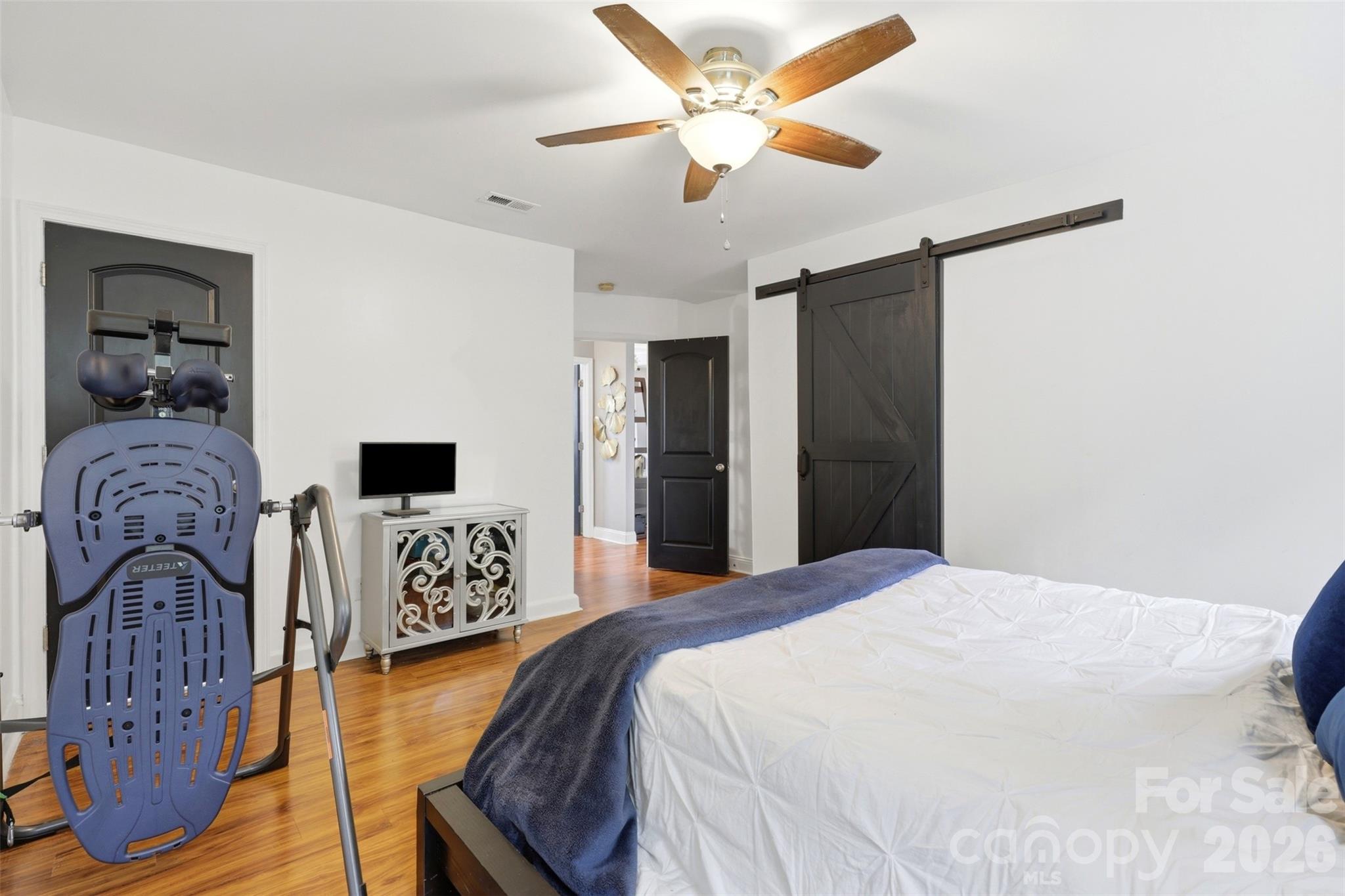 Norwood Ridge - Residential