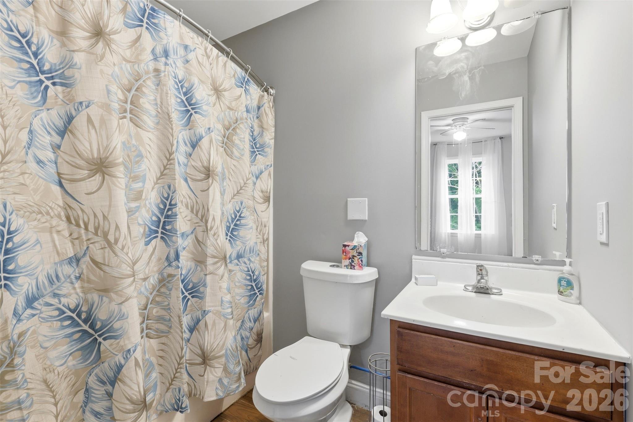 Norwood Ridge - Residential