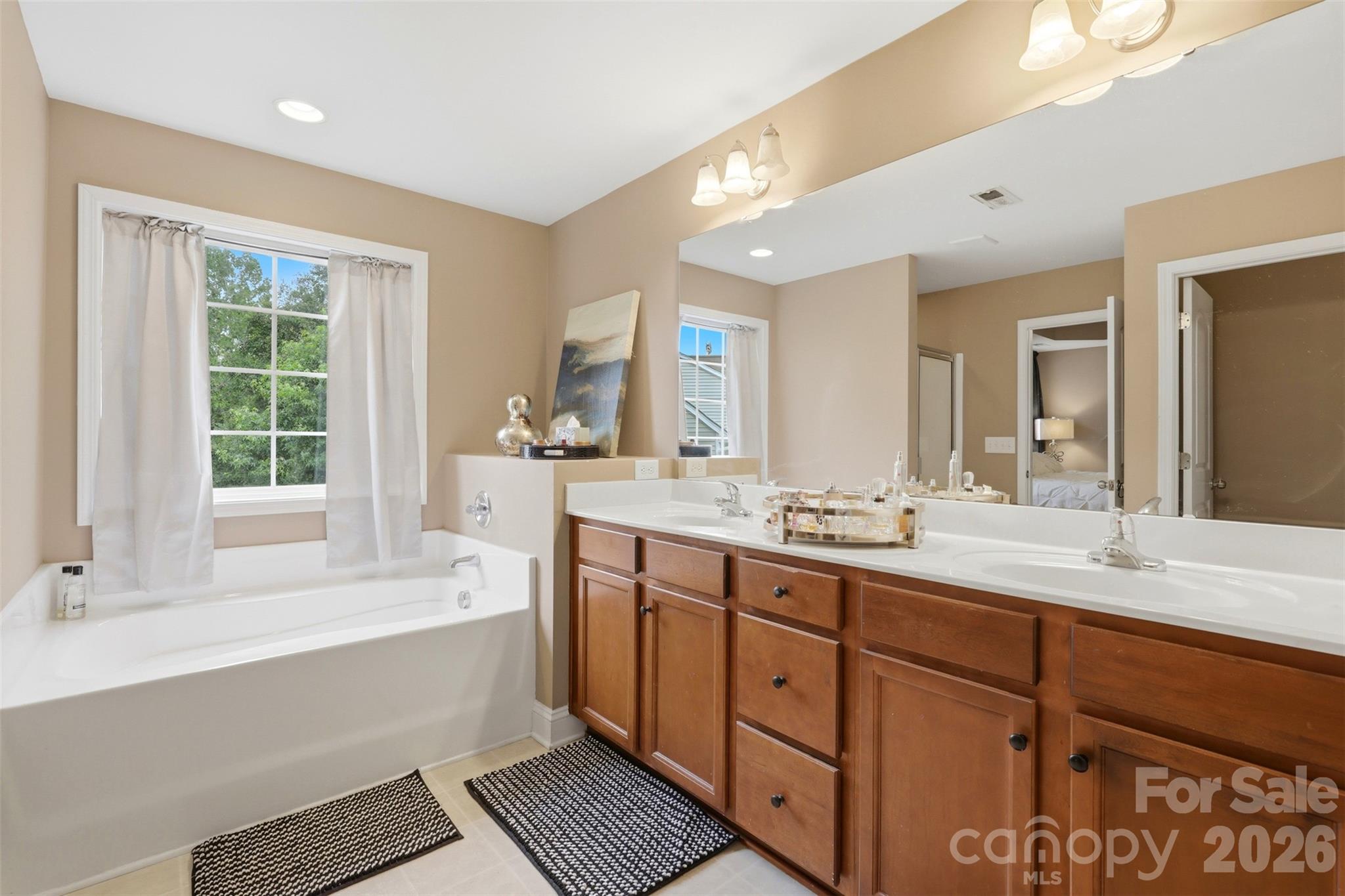 Norwood Ridge - Residential
