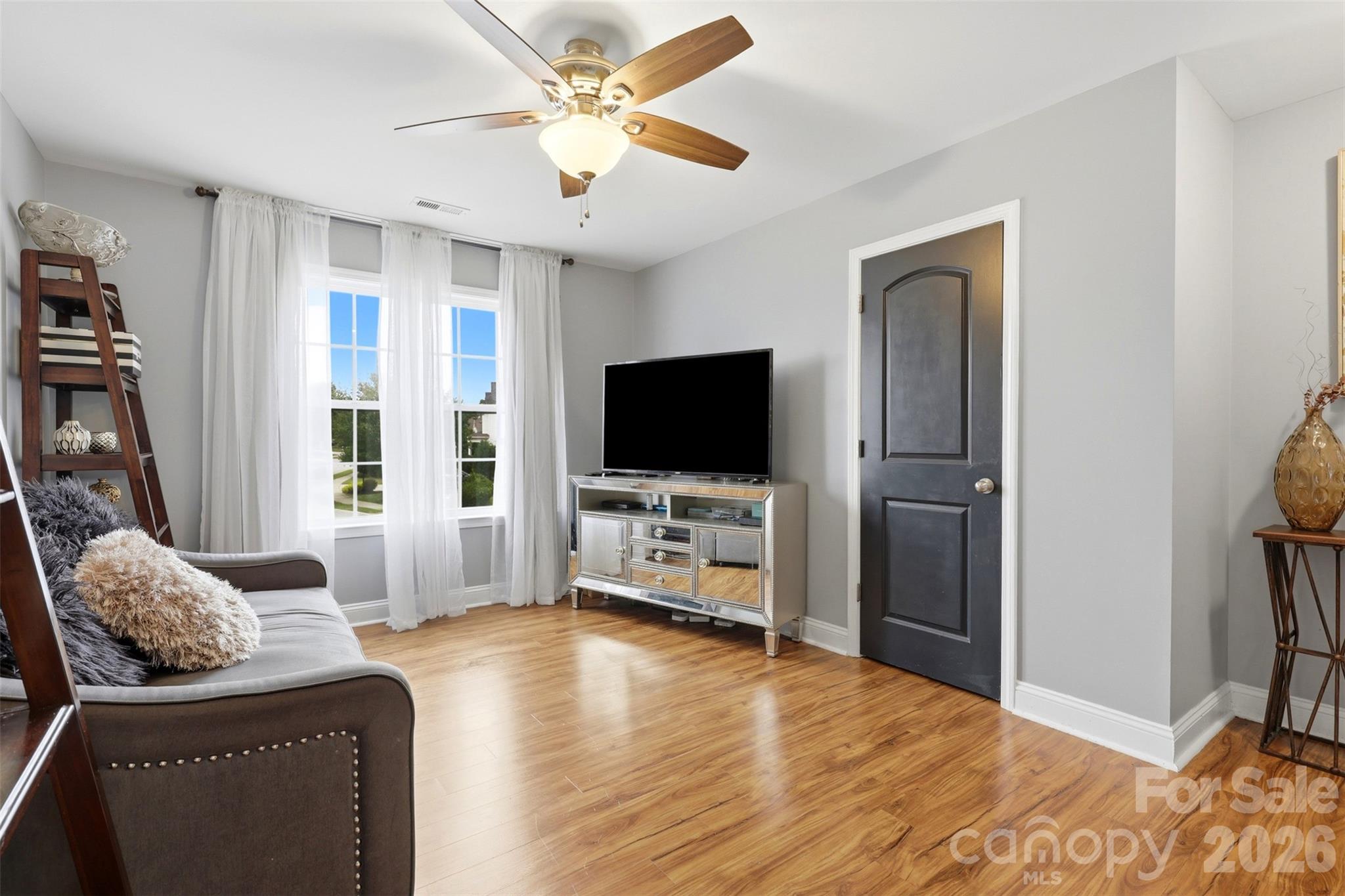 Norwood Ridge - Residential