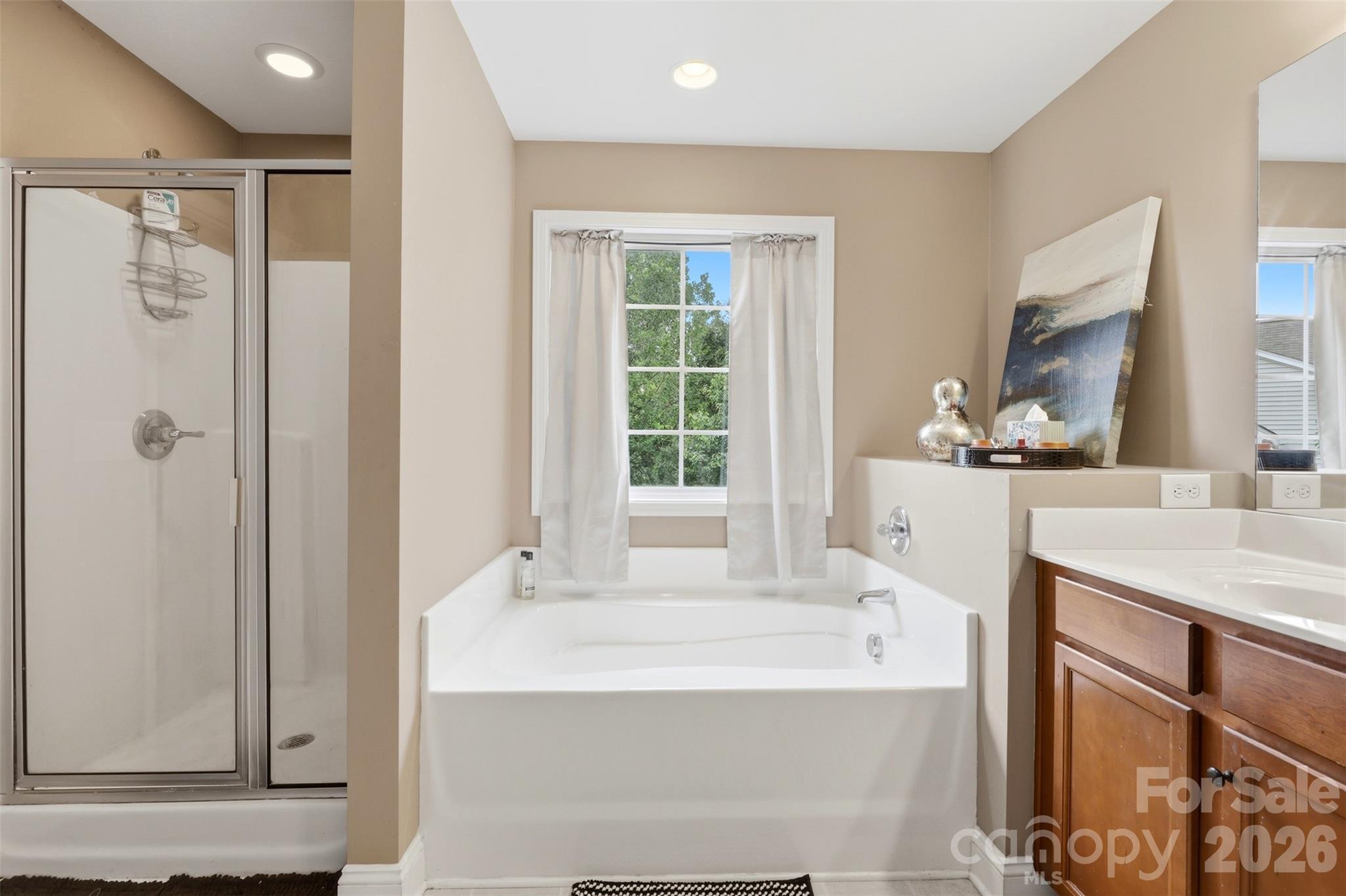 Norwood Ridge - Residential