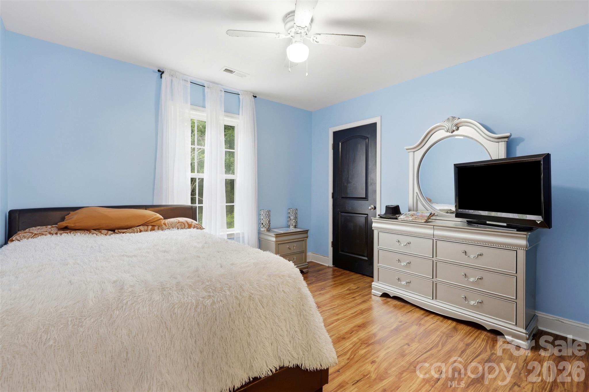 Norwood Ridge - Residential