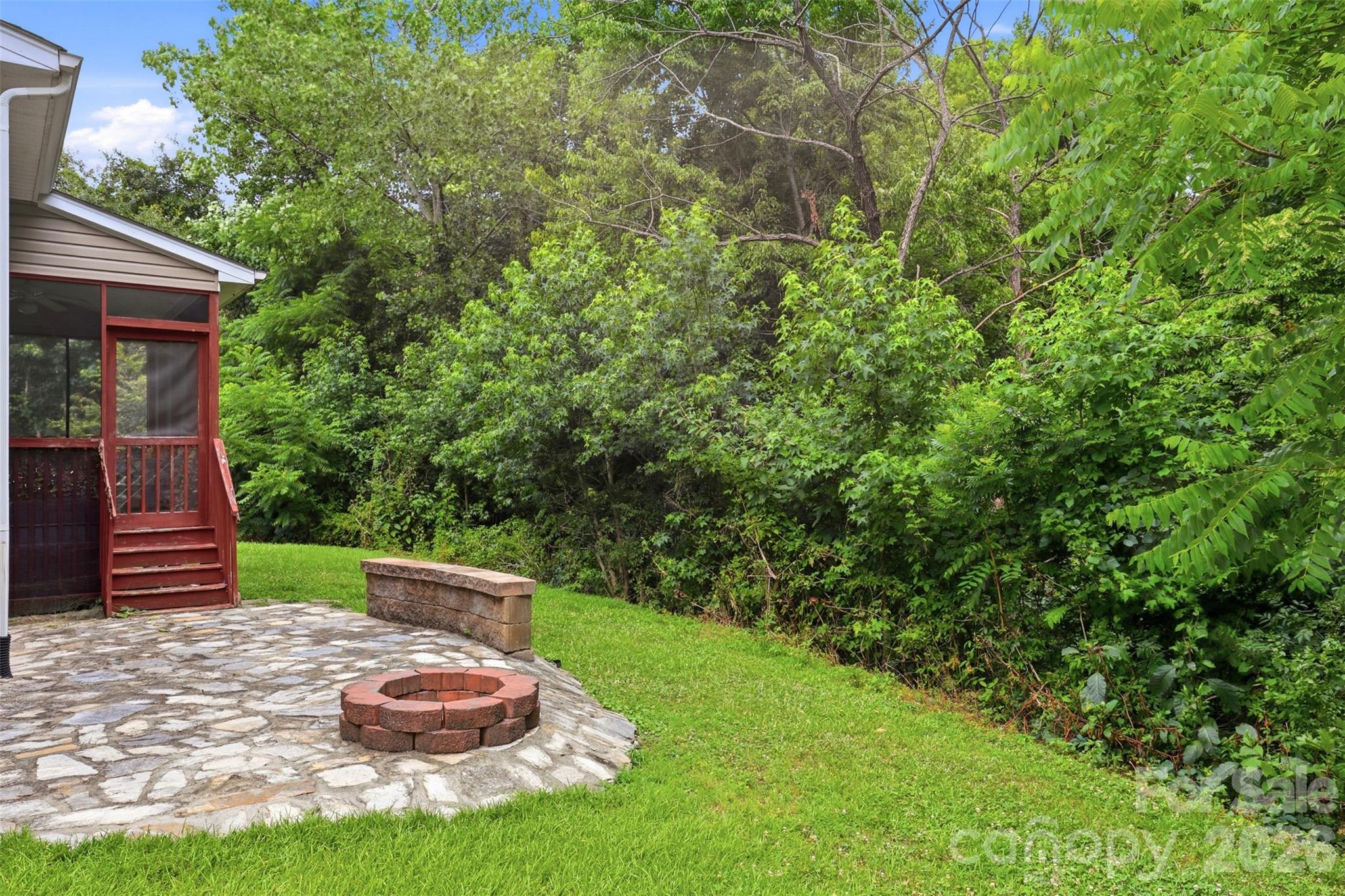 Norwood Ridge - Residential