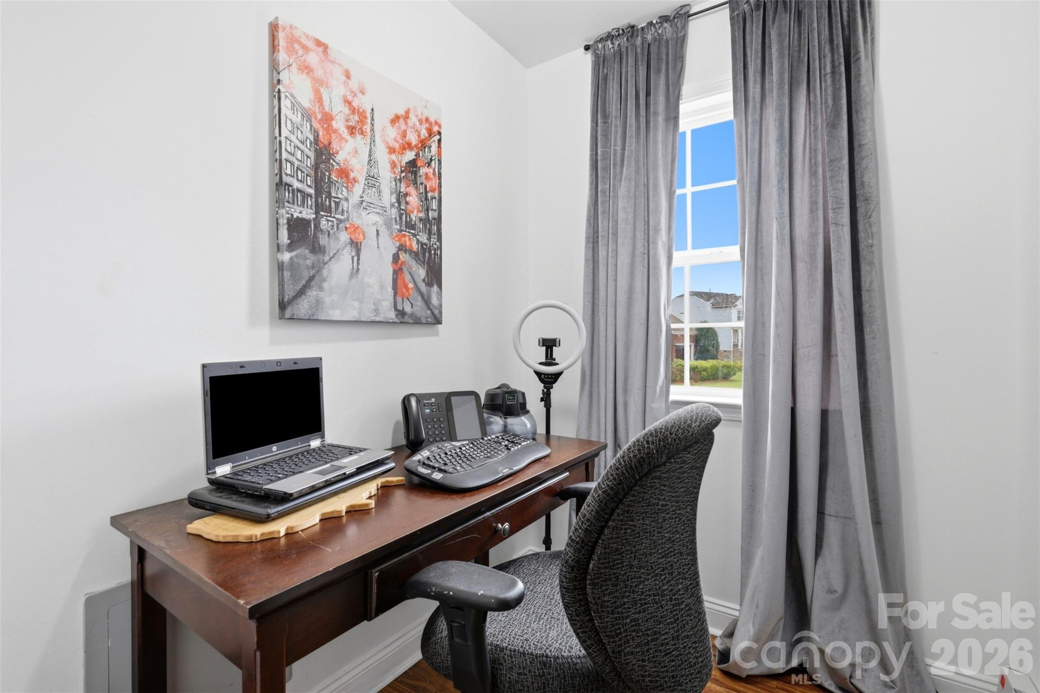 Norwood Ridge - Residential