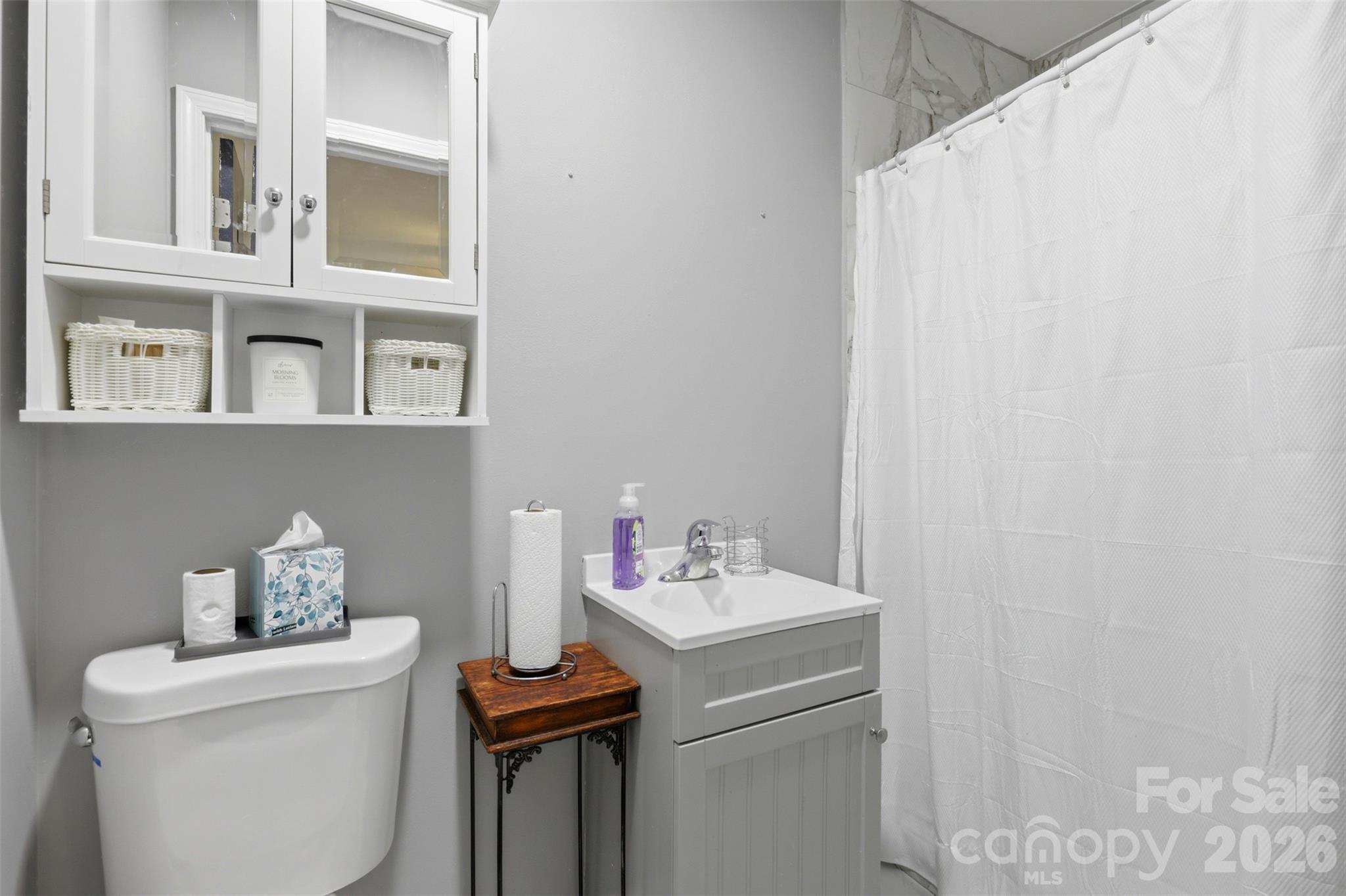 Norwood Ridge - Residential