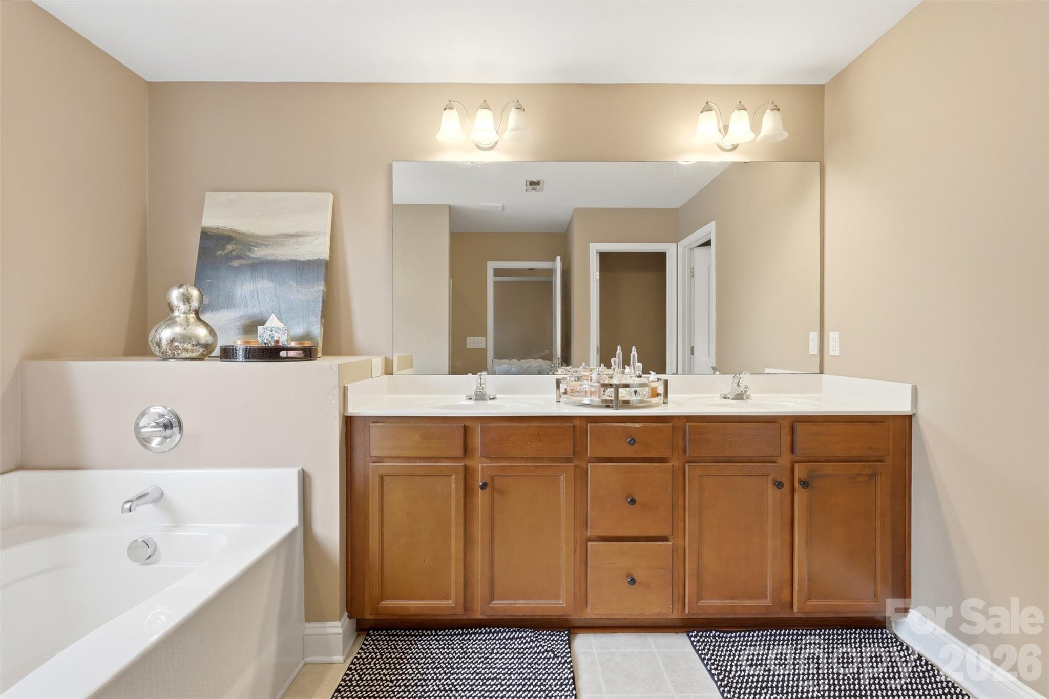 Norwood Ridge - Residential