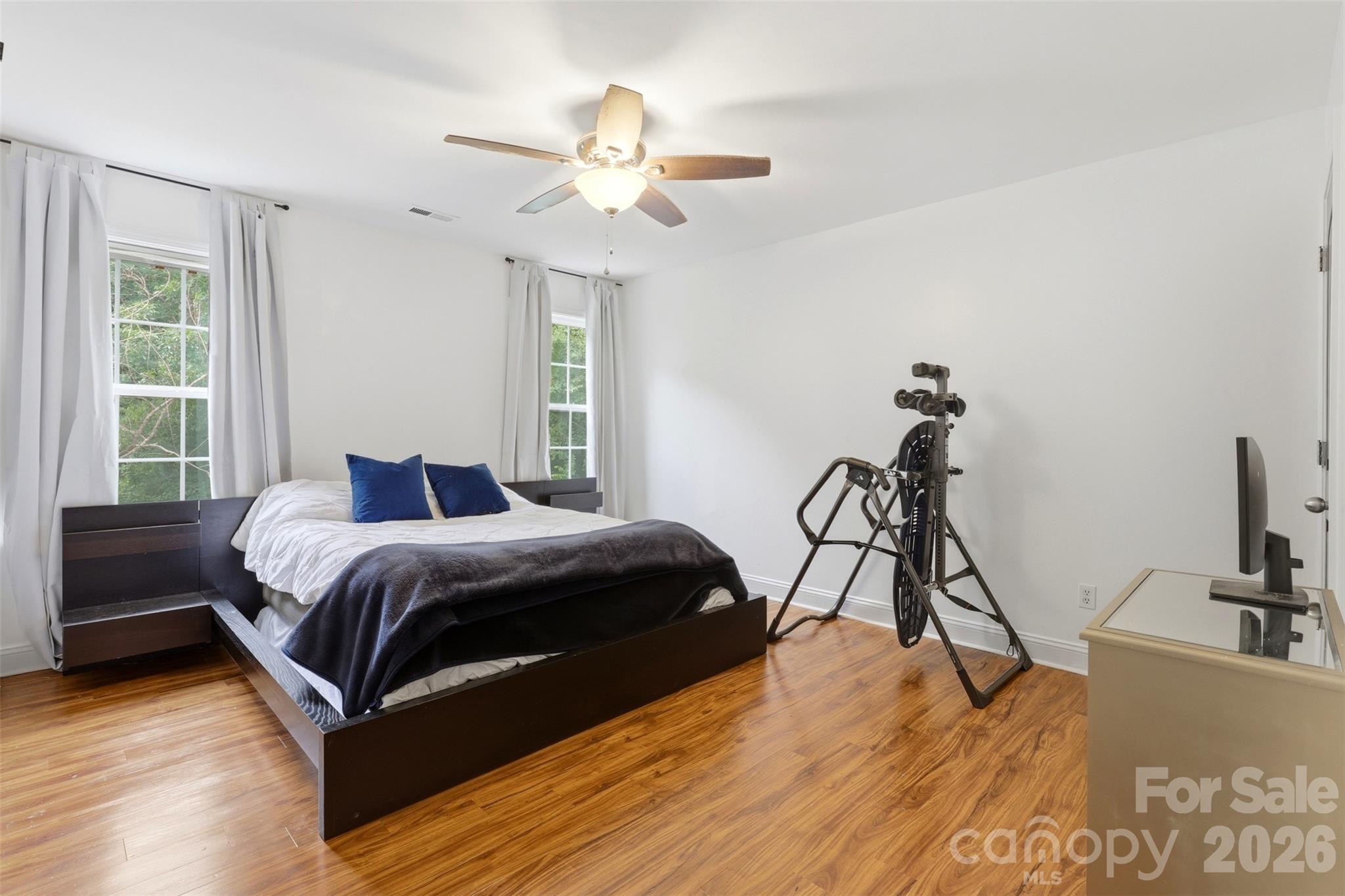Norwood Ridge - Residential