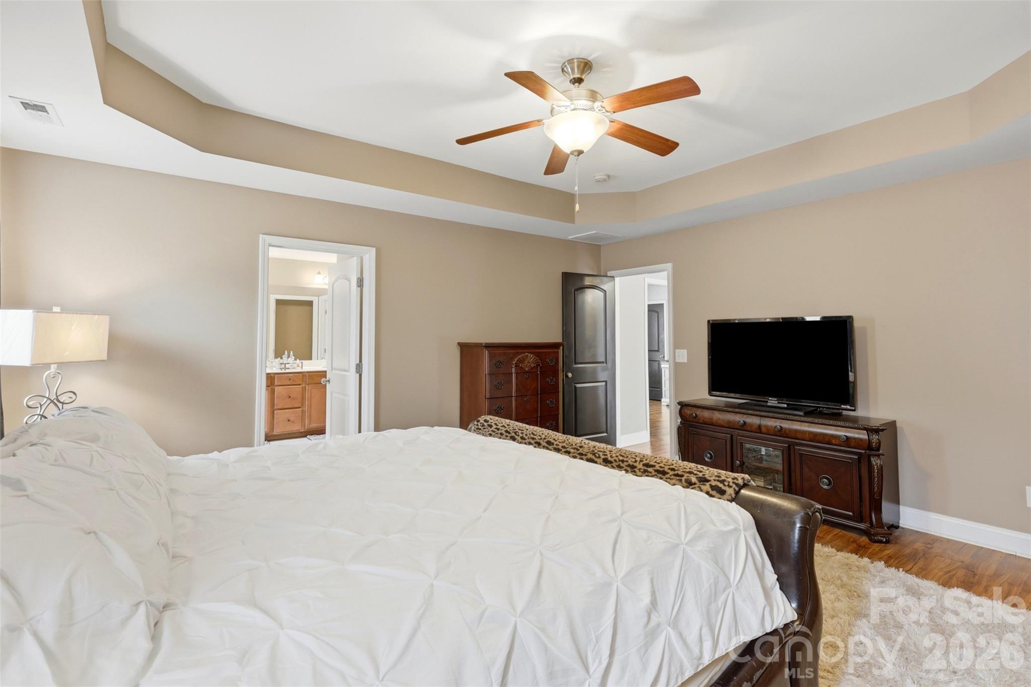 Norwood Ridge - Residential