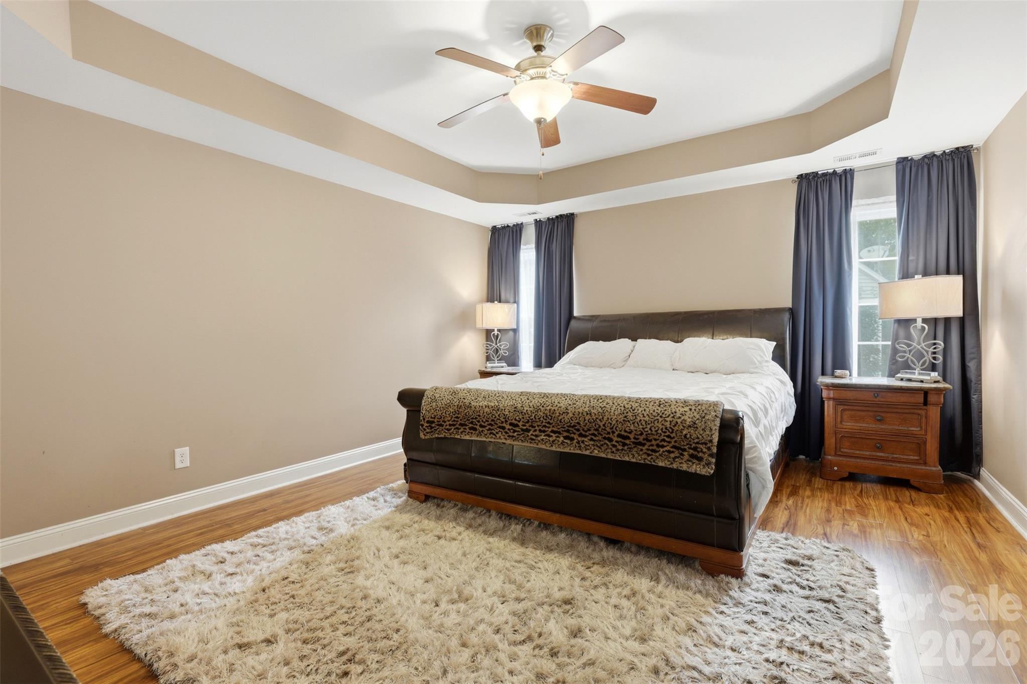 Norwood Ridge - Residential