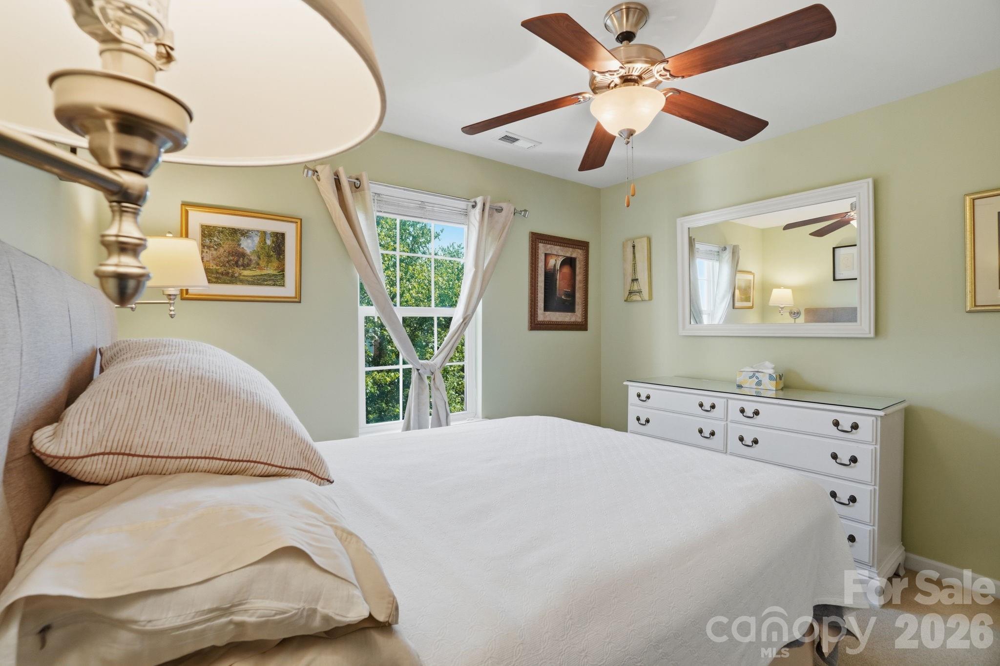 Gilead Ridge - Residential