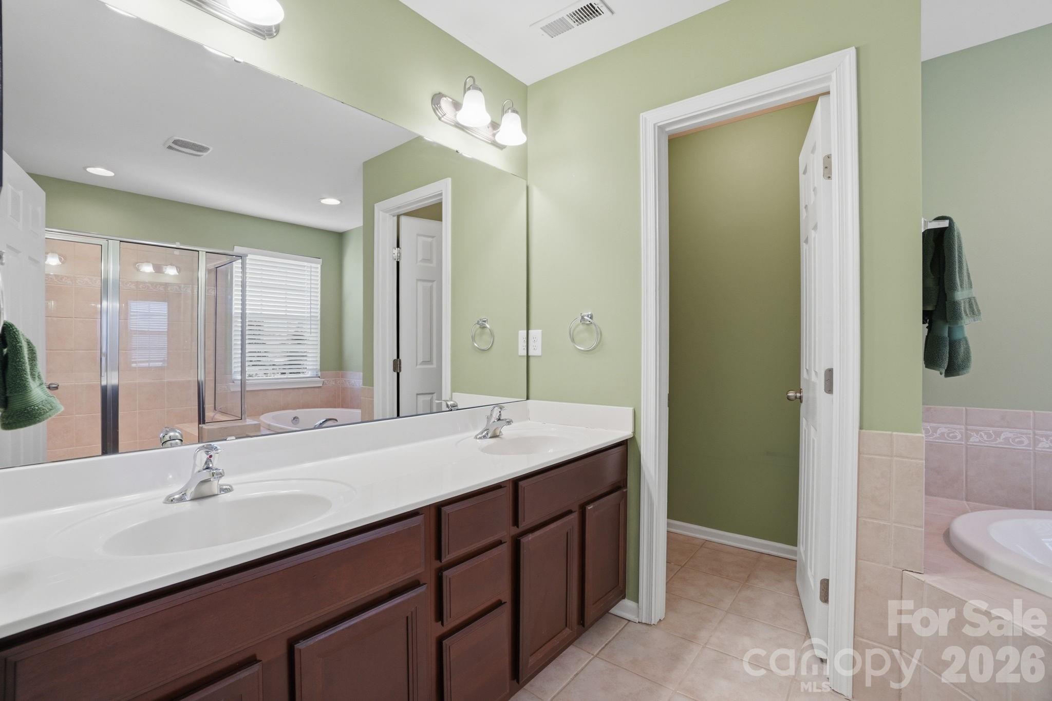 Gilead Ridge - Residential
