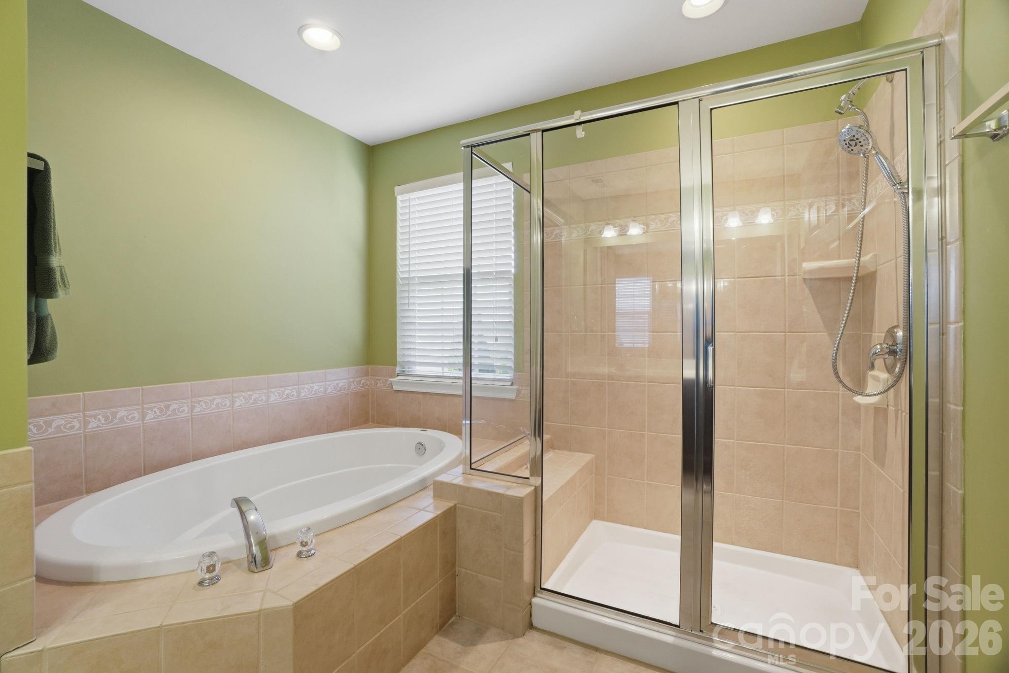 Gilead Ridge - Residential